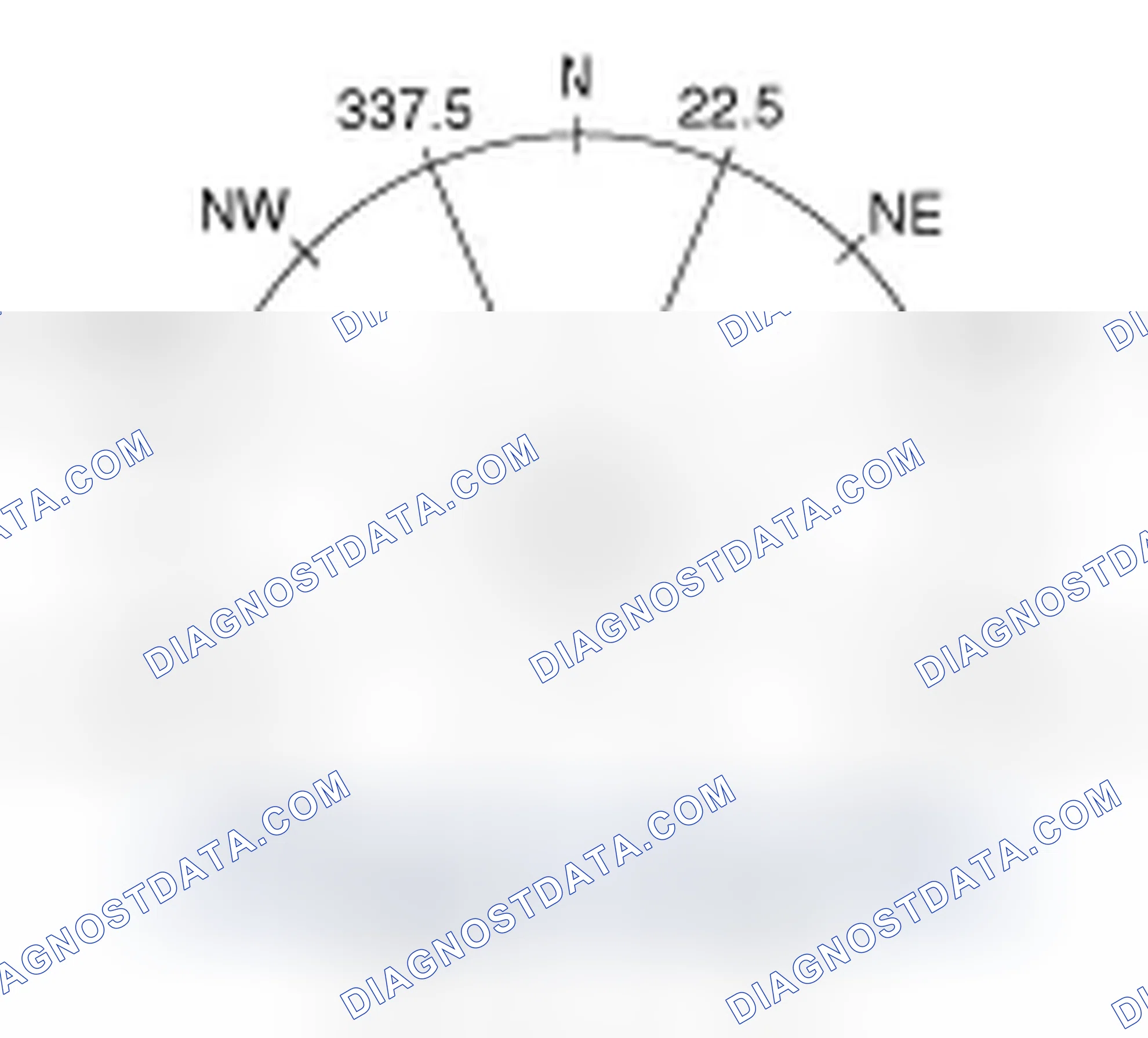 Scheme 12