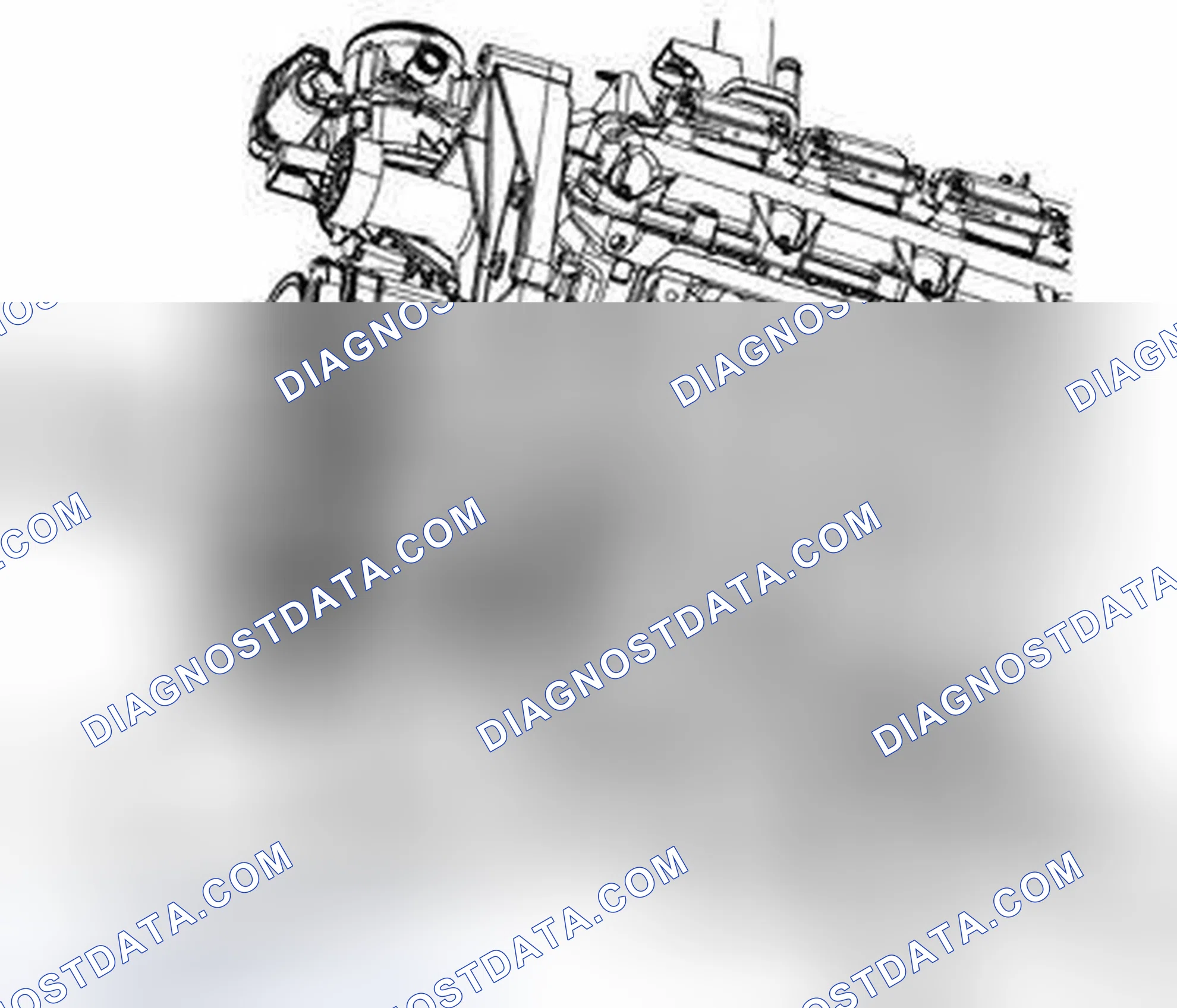 Scheme 309