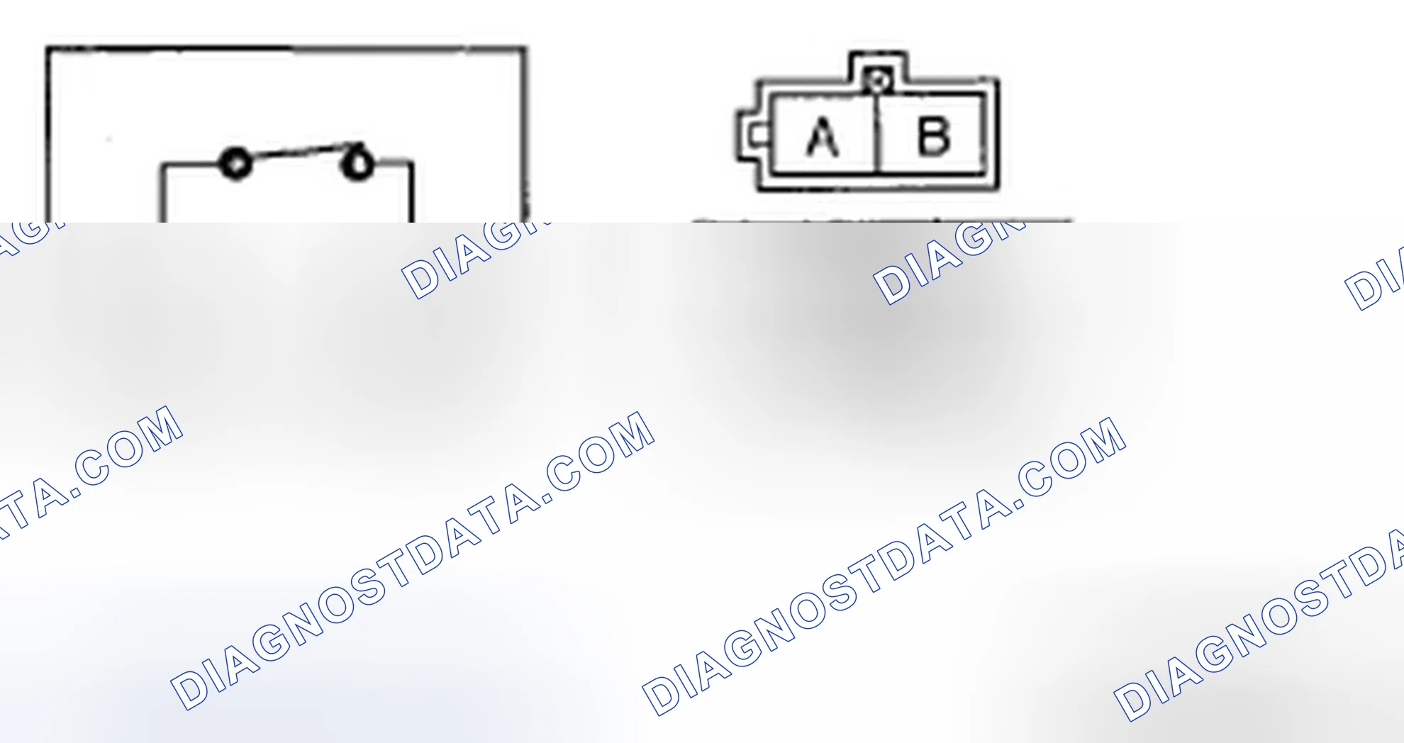Scheme 39