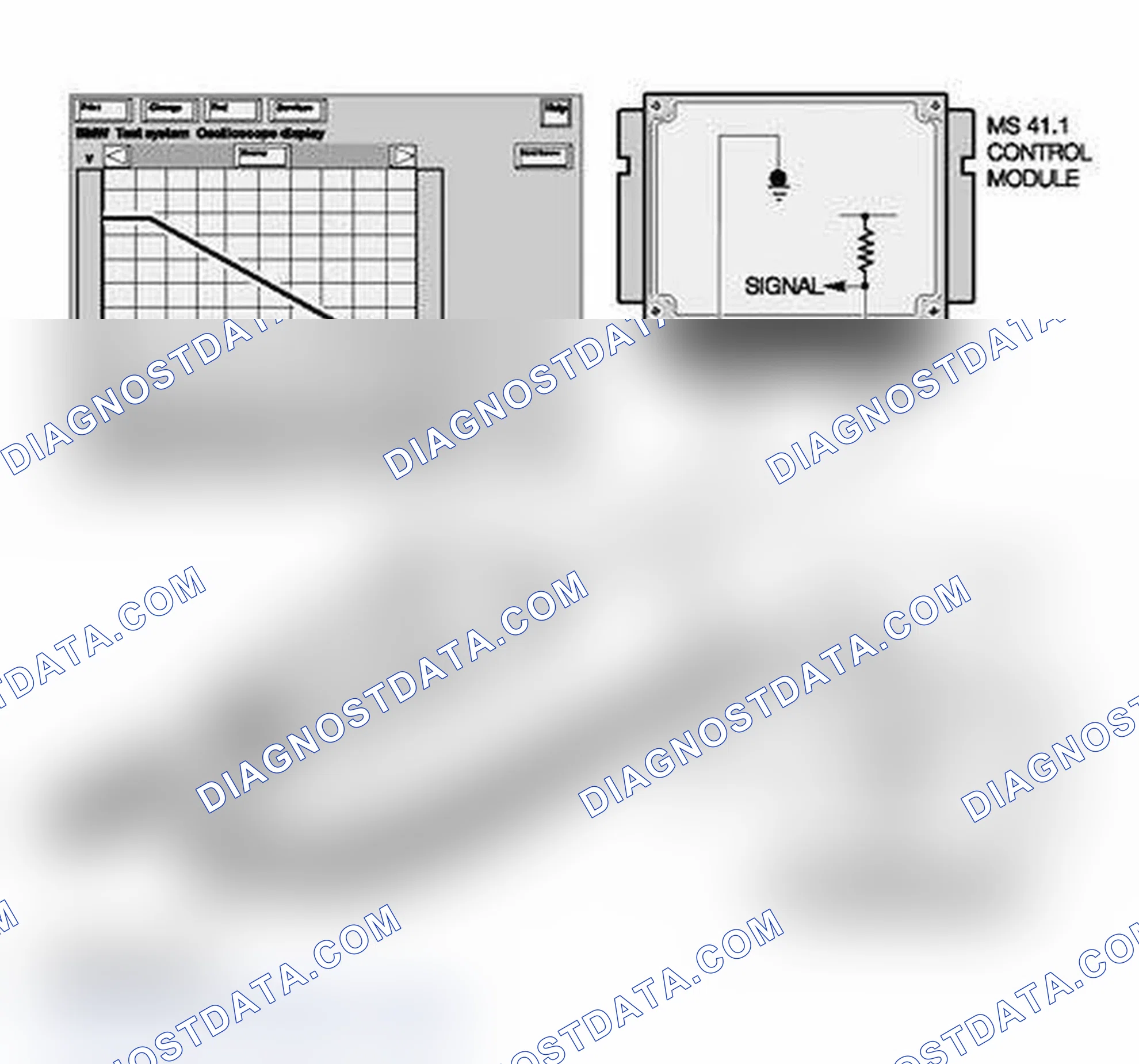 Scheme 405: Testing Air Temperature