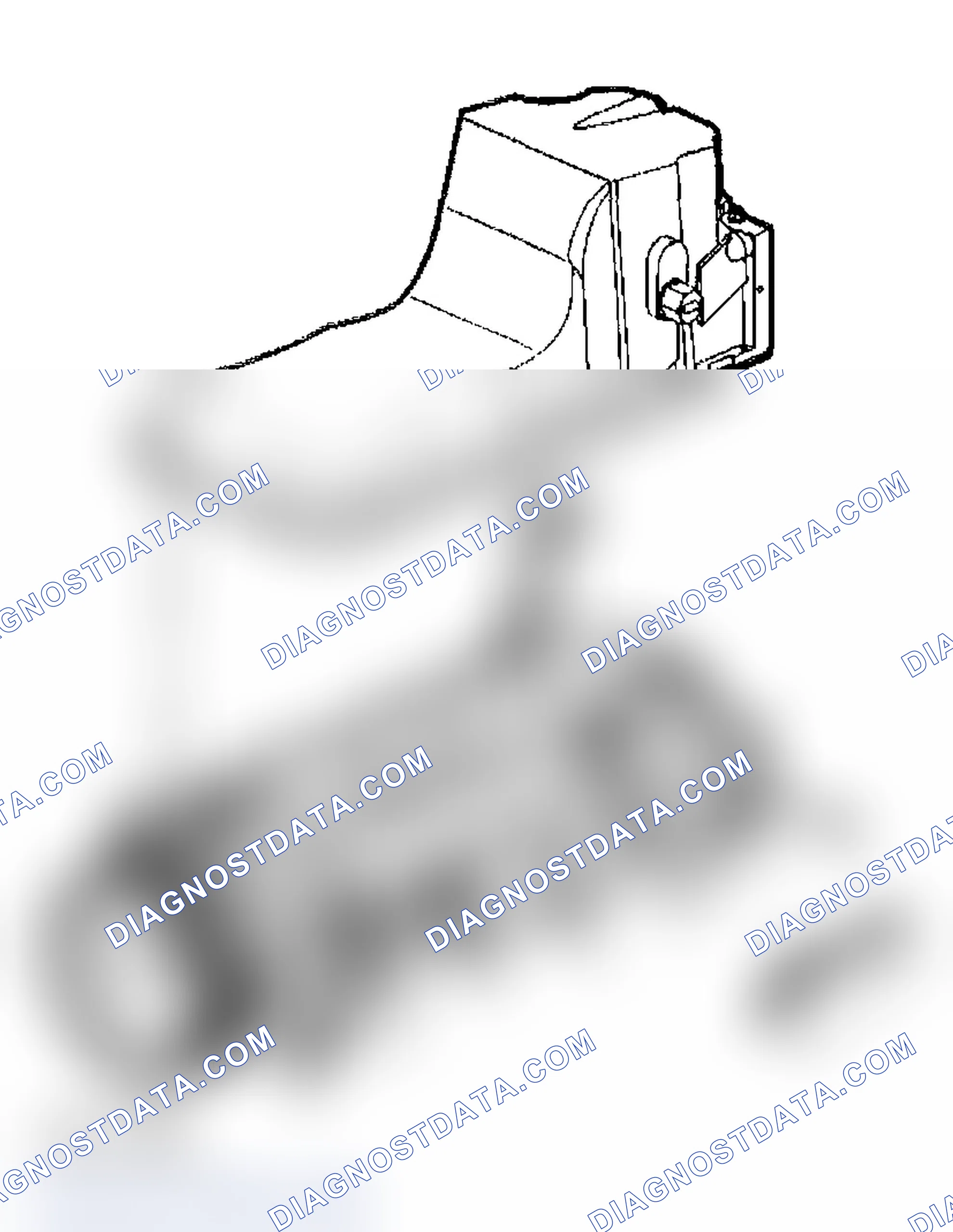 Scheme 760