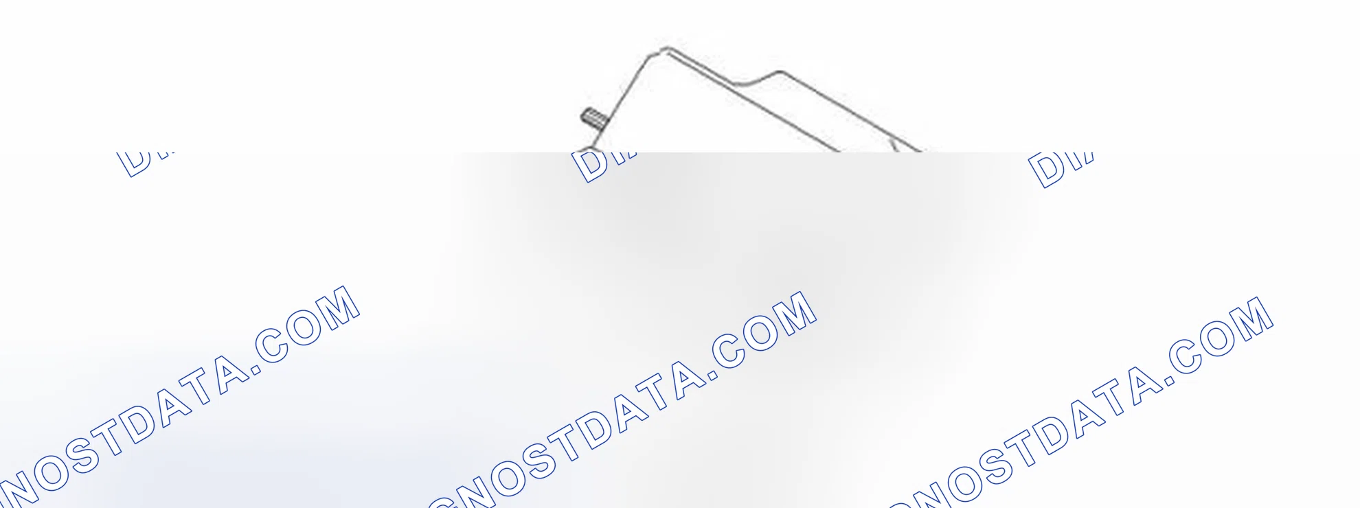 Scheme 201: PHONE MODULE (PHM)