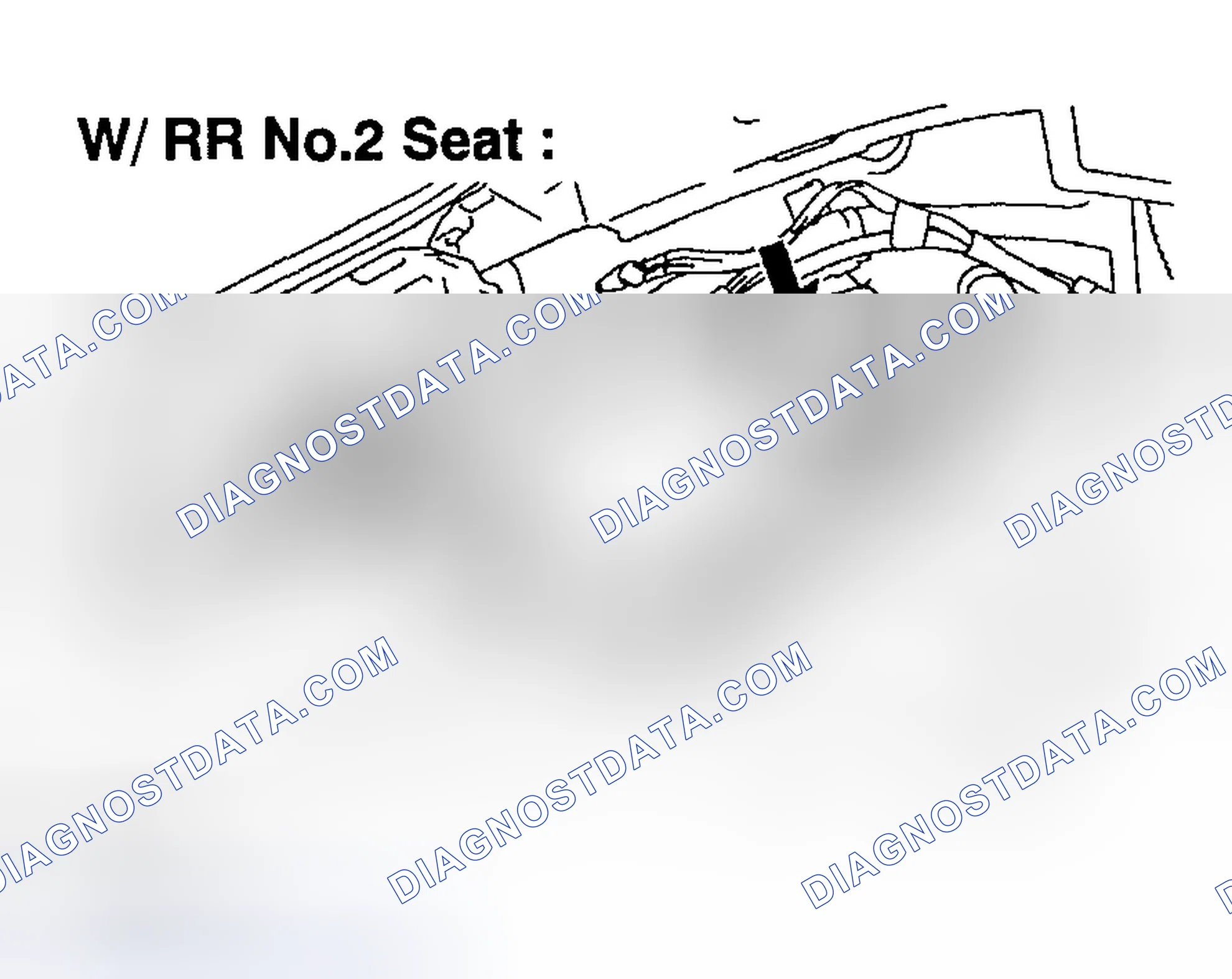 Scheme 190