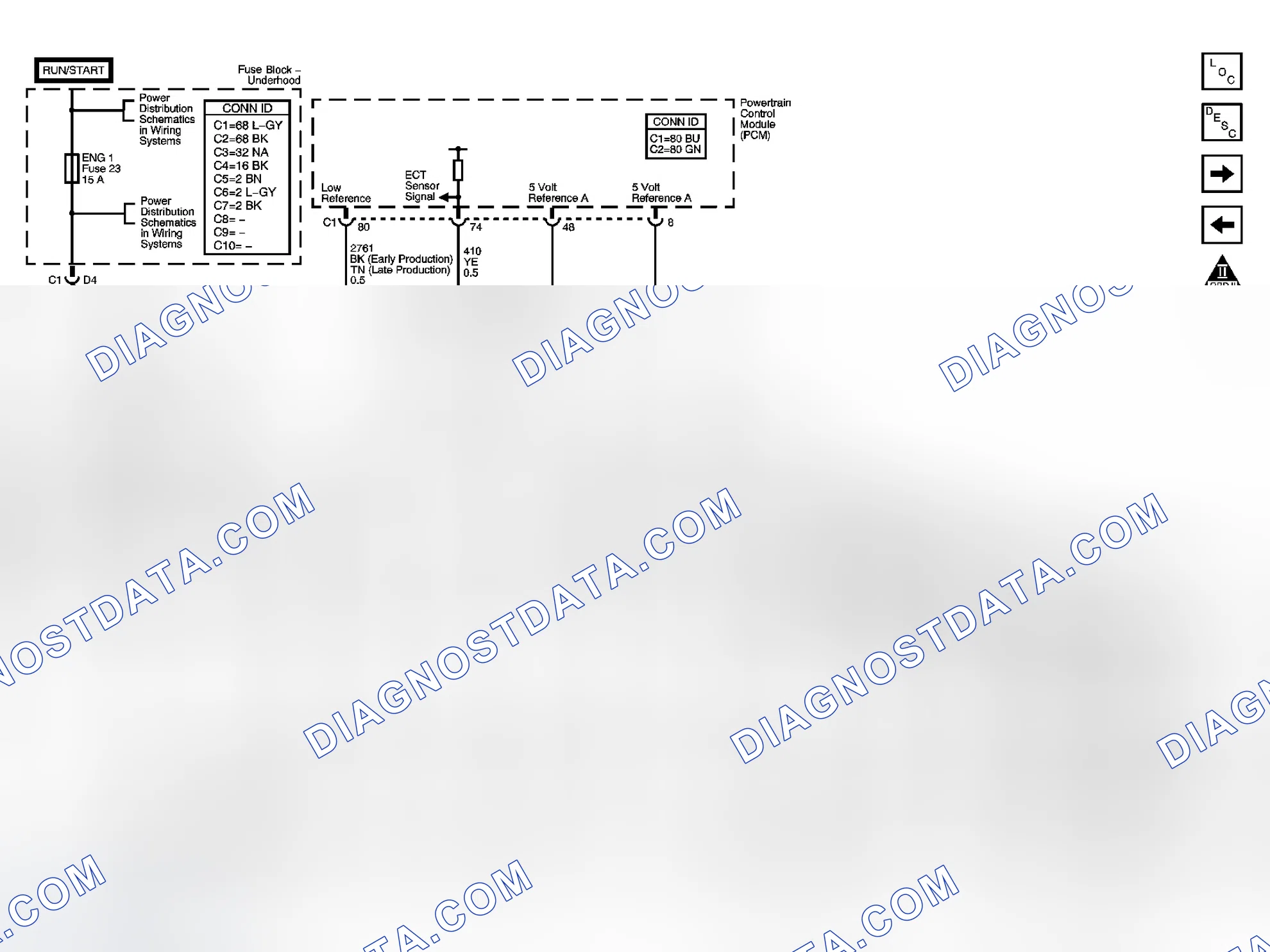 Scheme 27