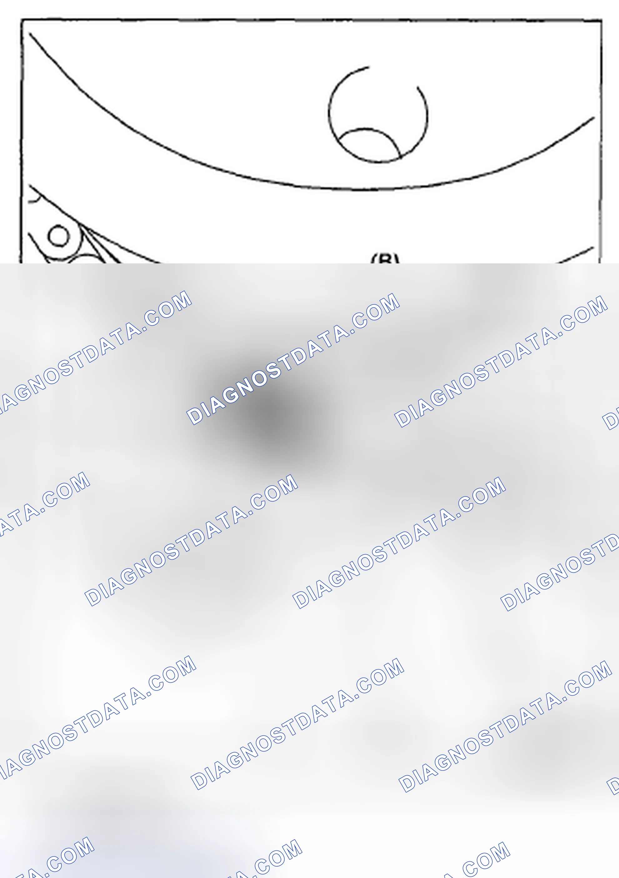 Scheme 109