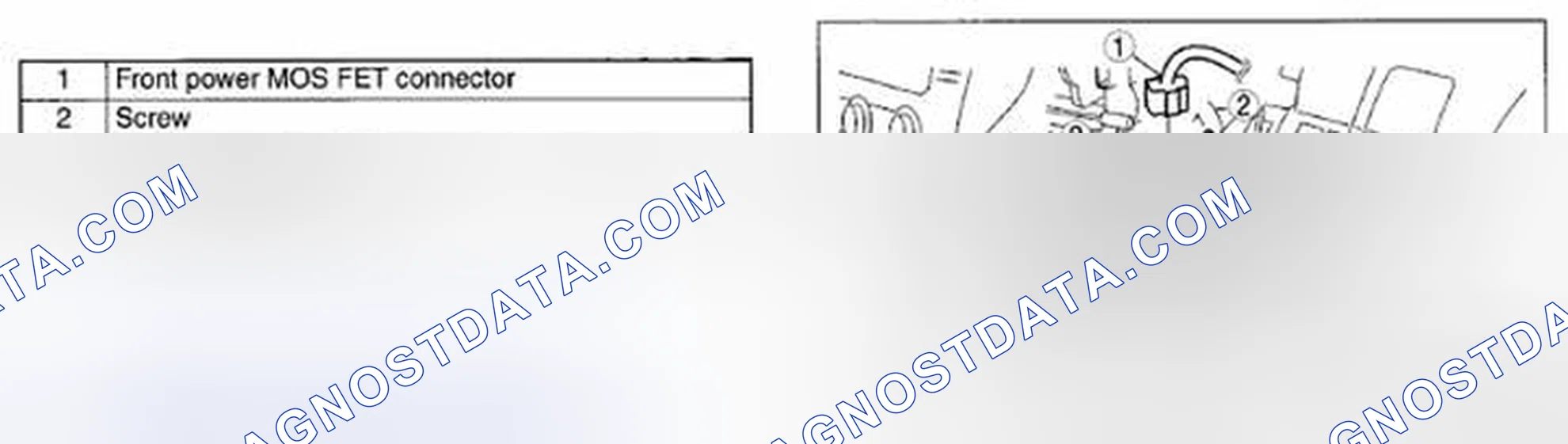Scheme 32