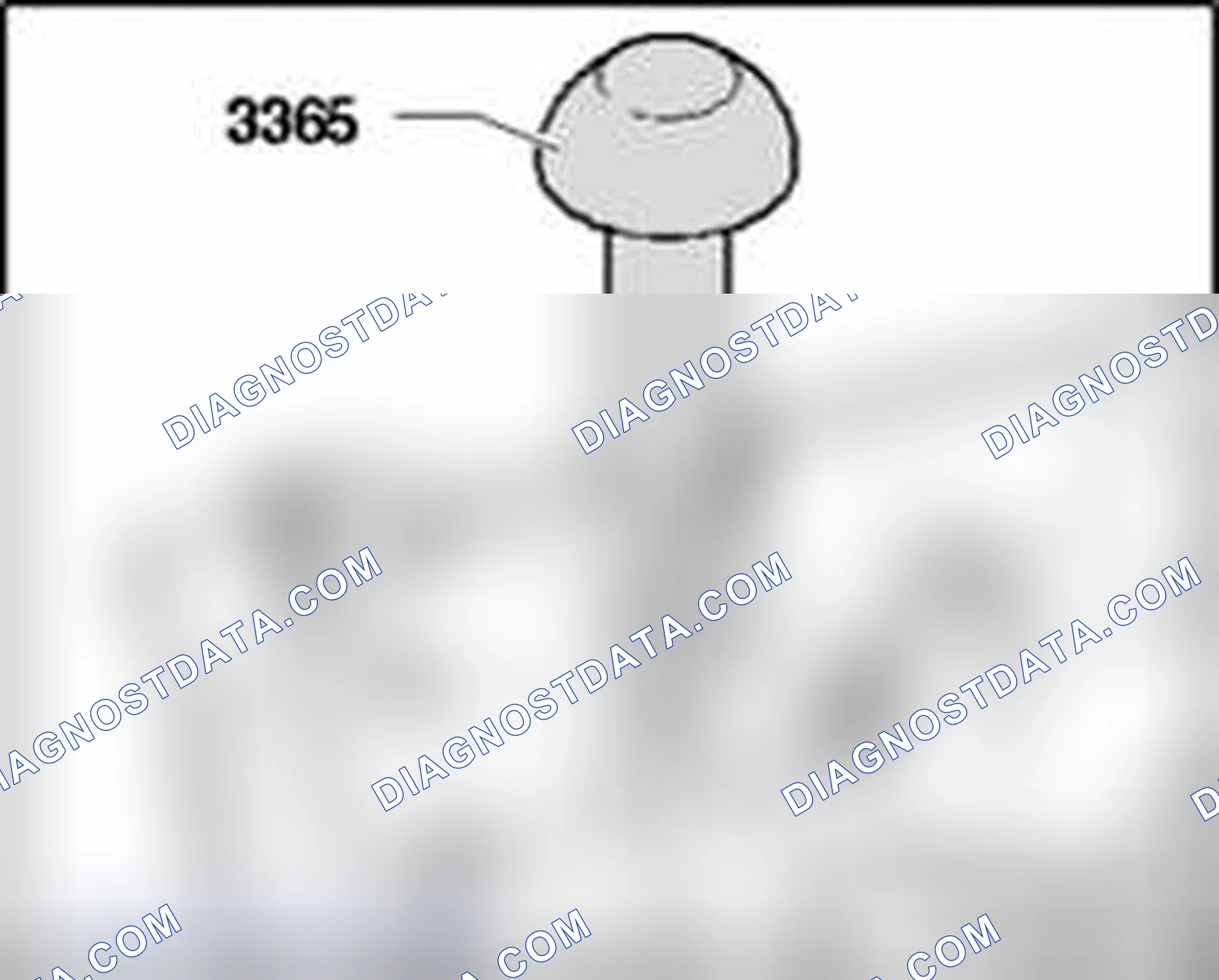 Scheme 257