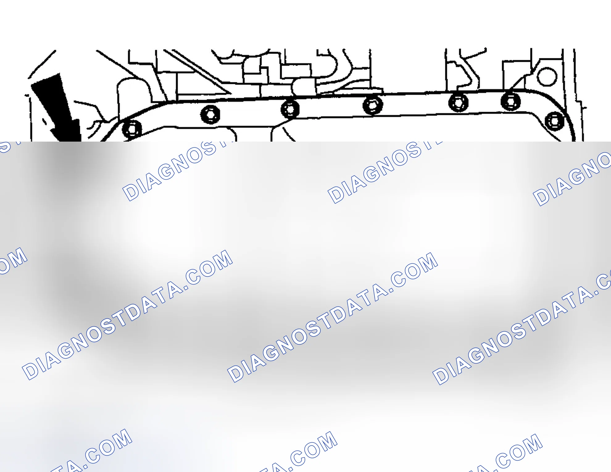 Scheme 578