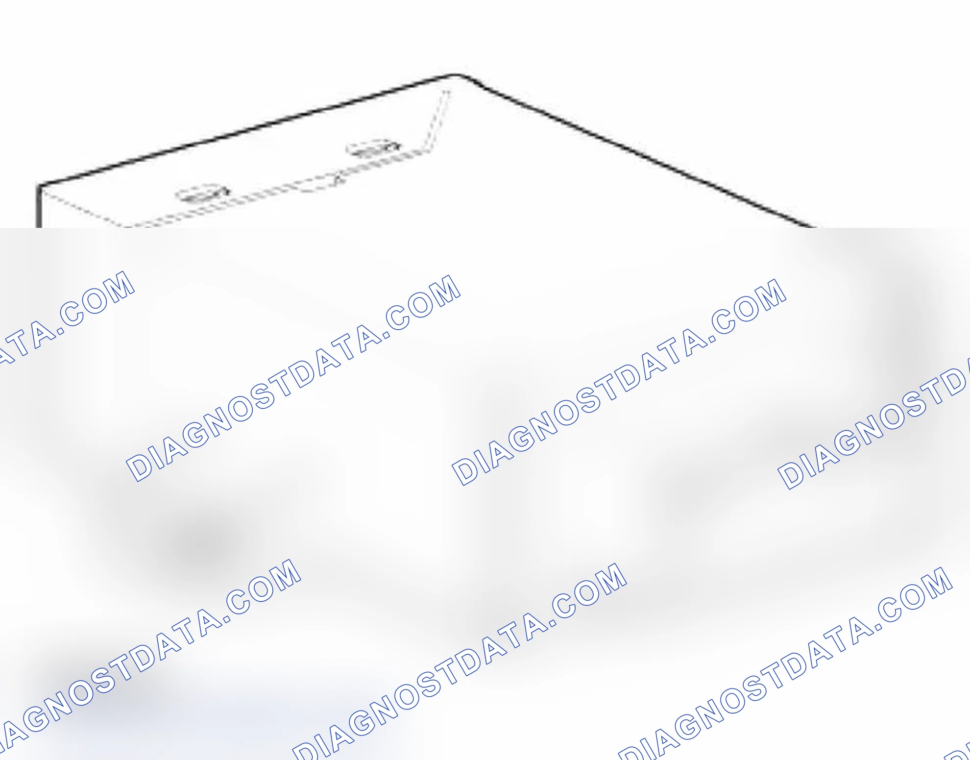 Scheme 30: Gateway Module