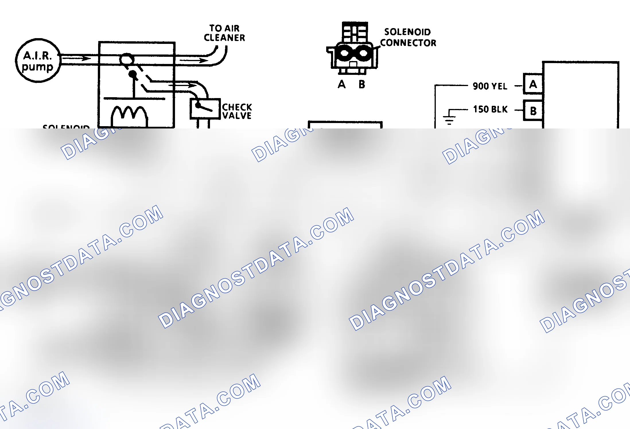 Scheme 223