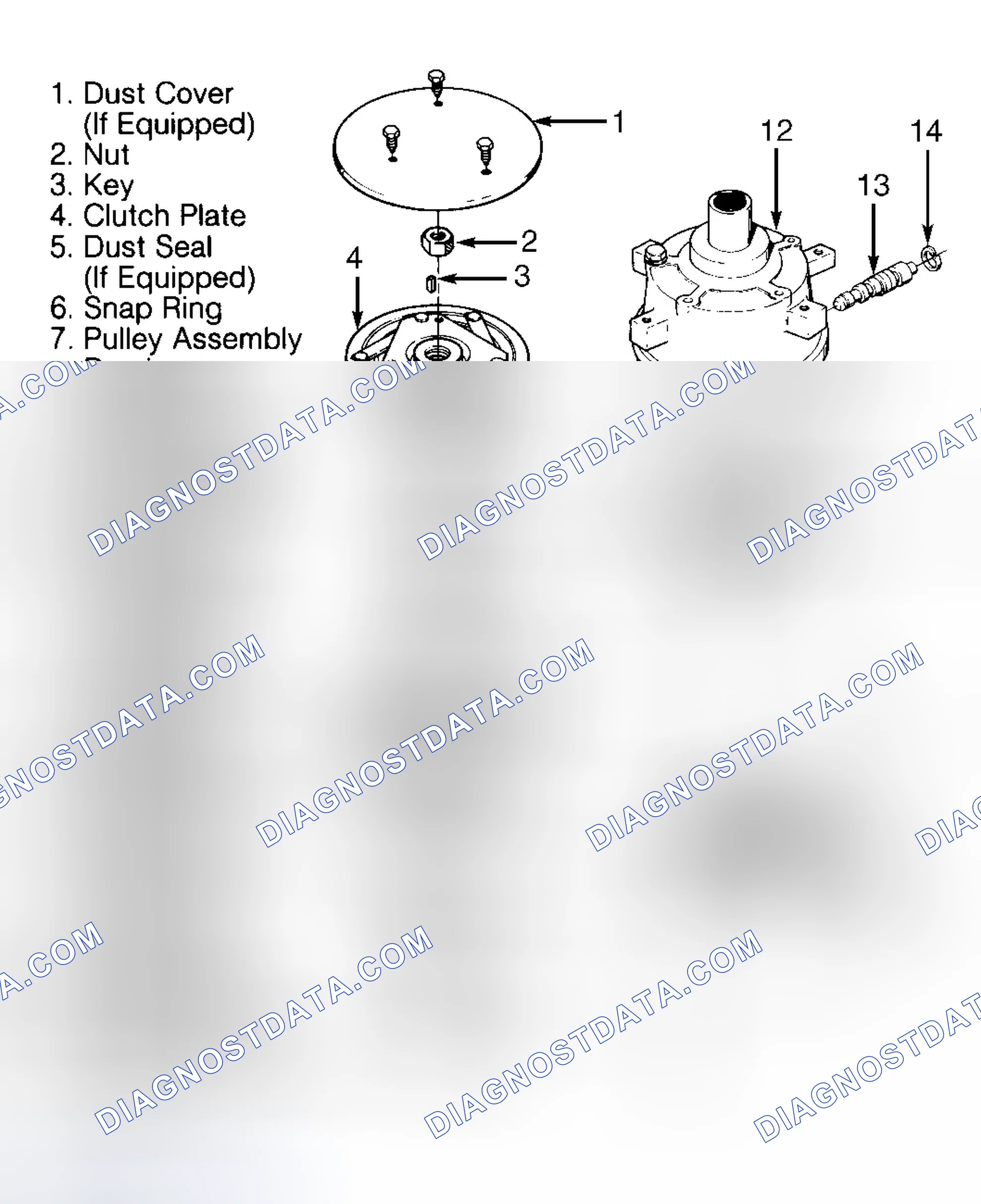 Scheme 40
