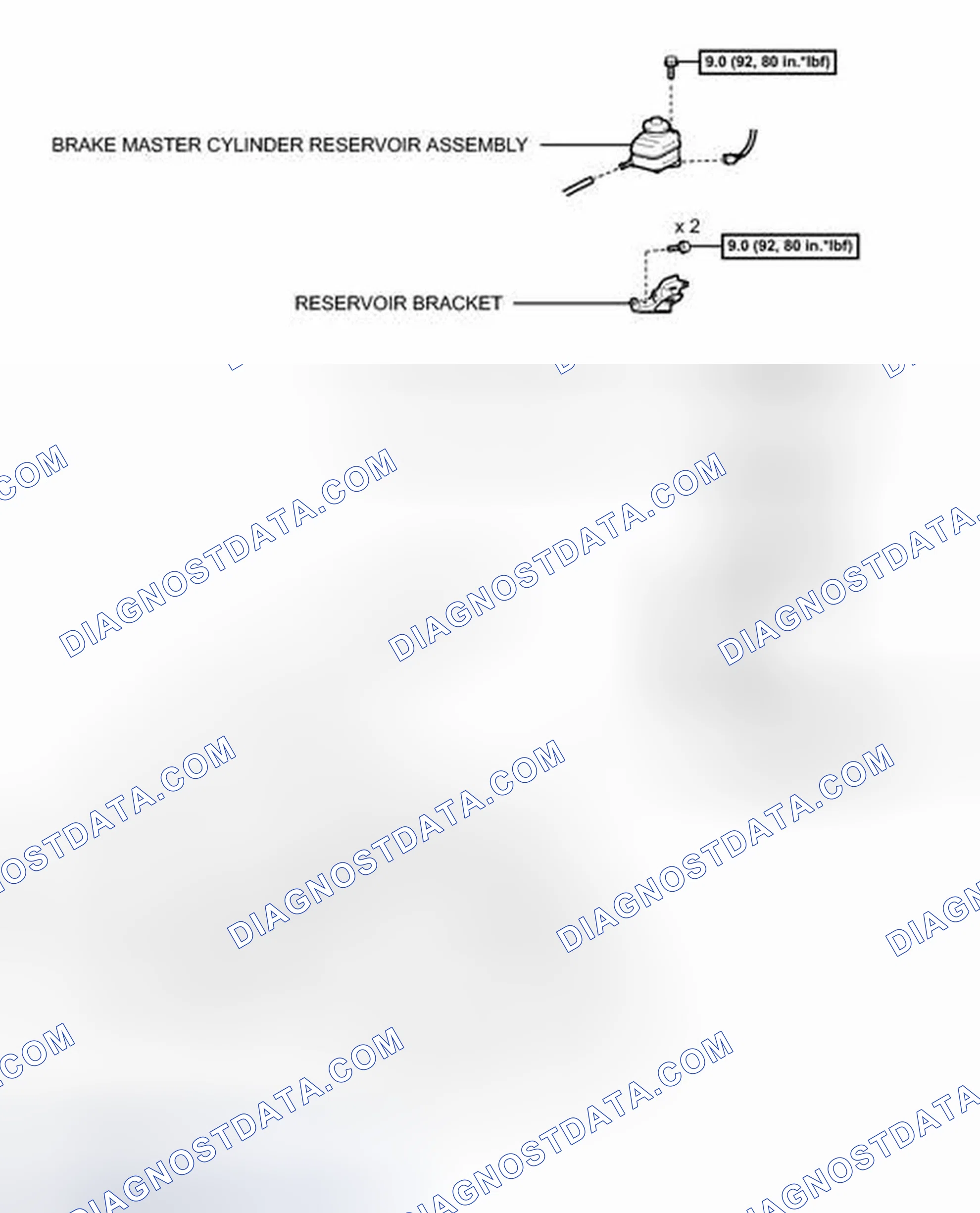Scheme 599: ILLUSTRATION