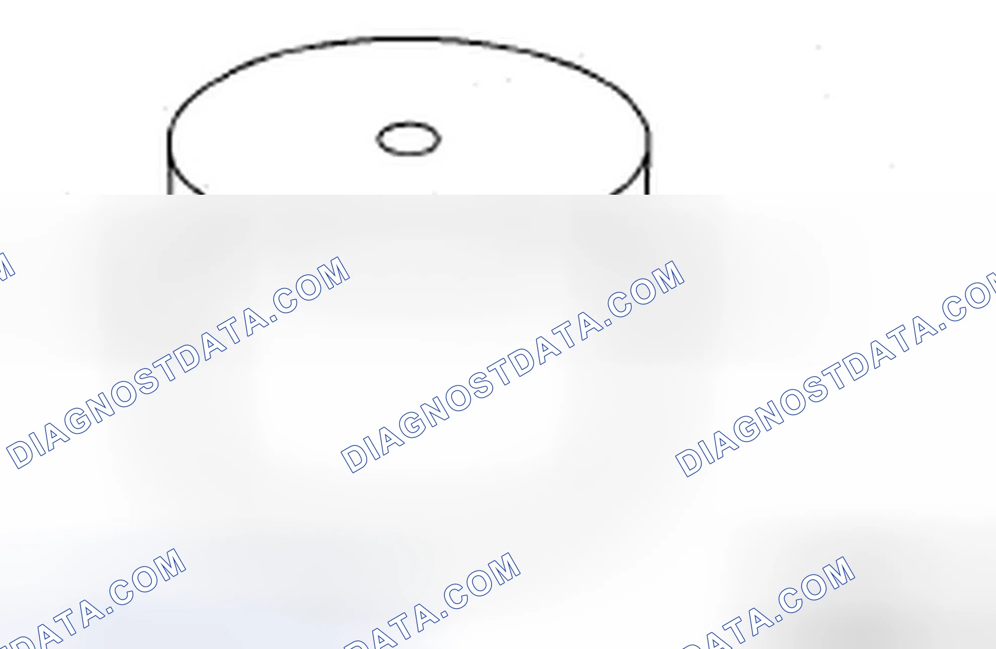 Scheme 438: VALVE LIFTER
