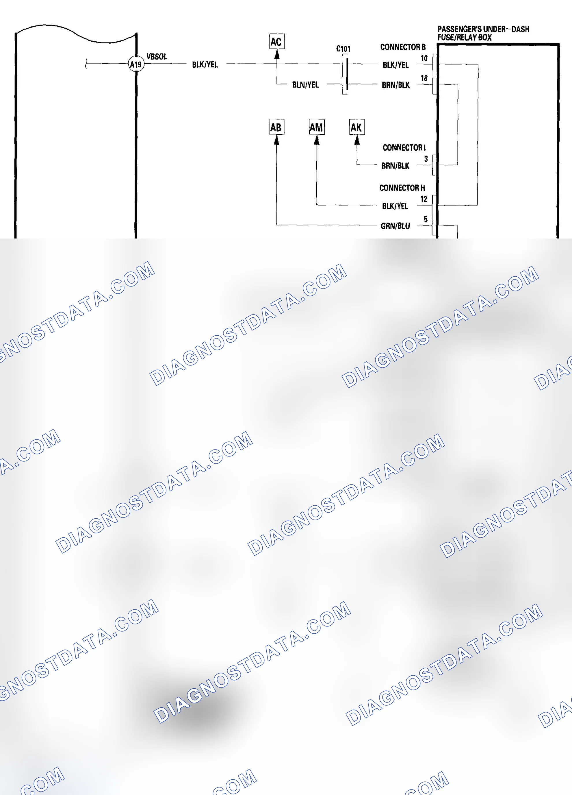 Scheme 75