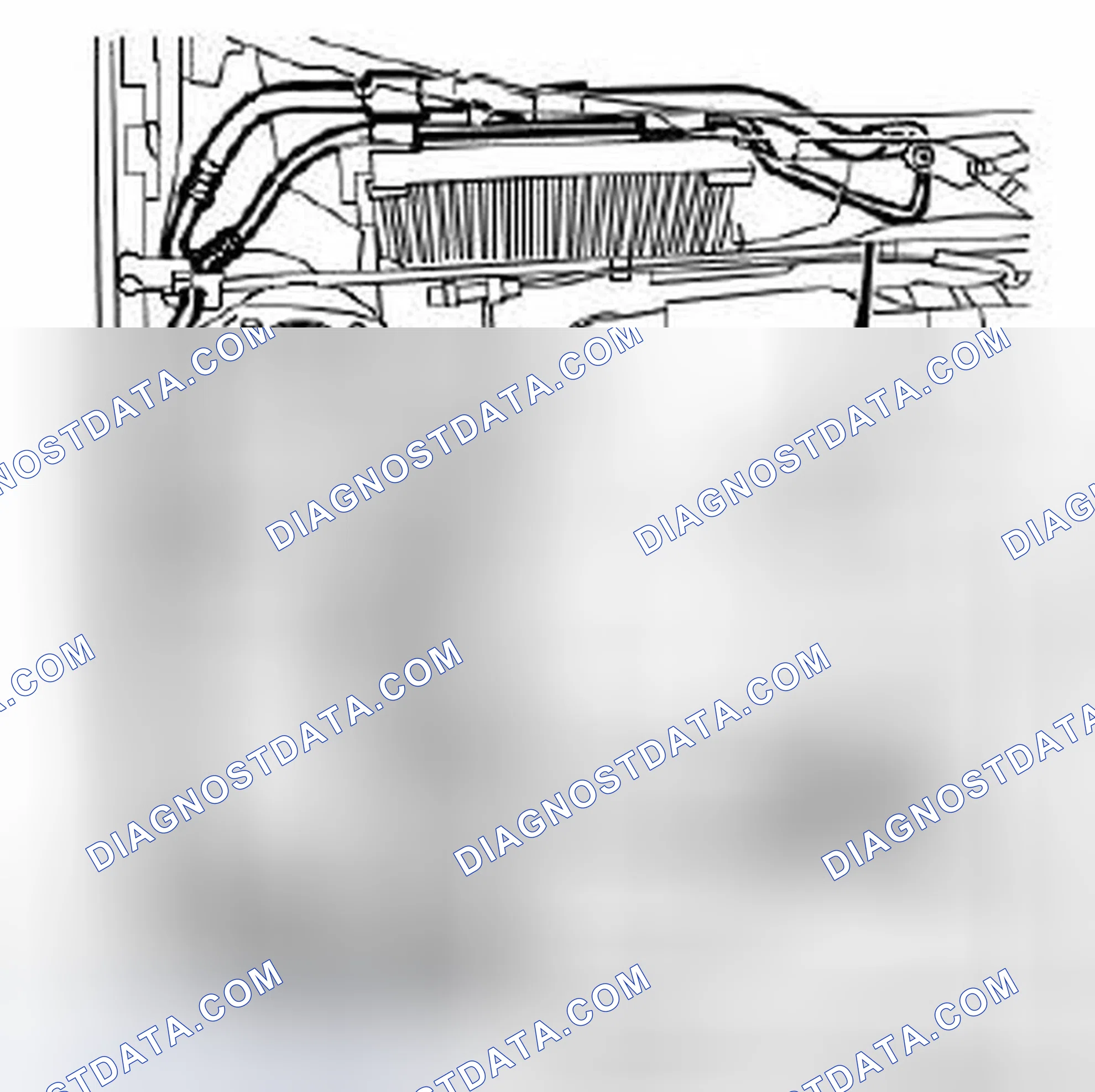 Scheme 128