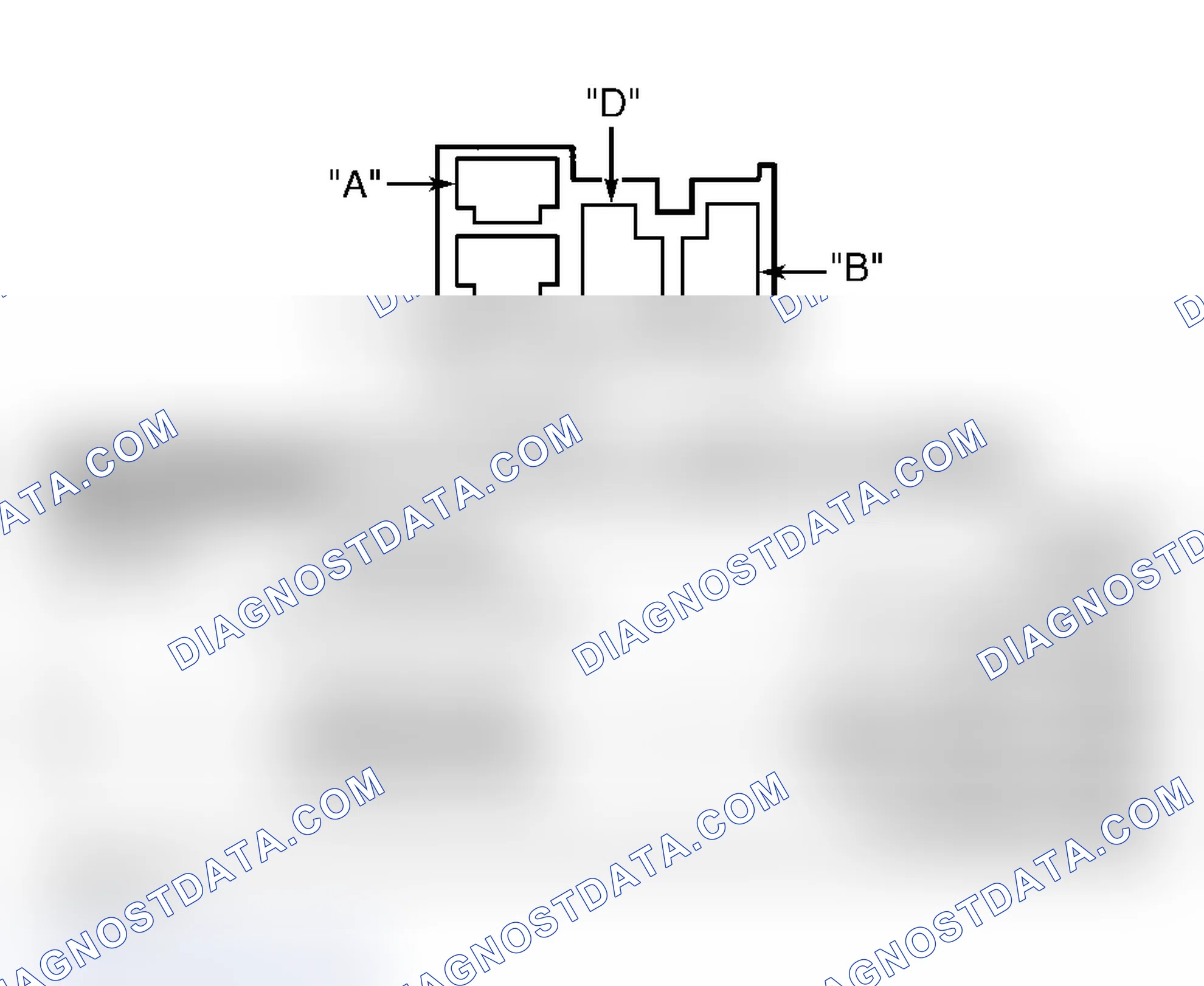 Scheme 20