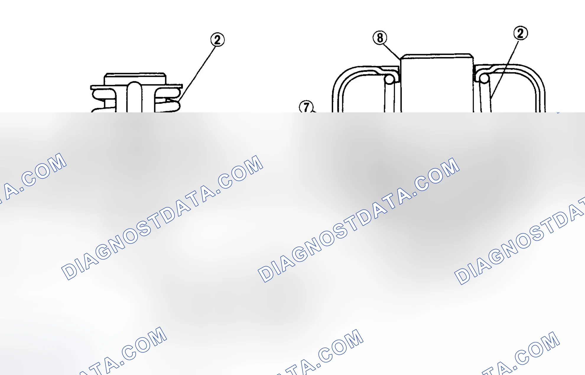 Scheme 17: Thermostat