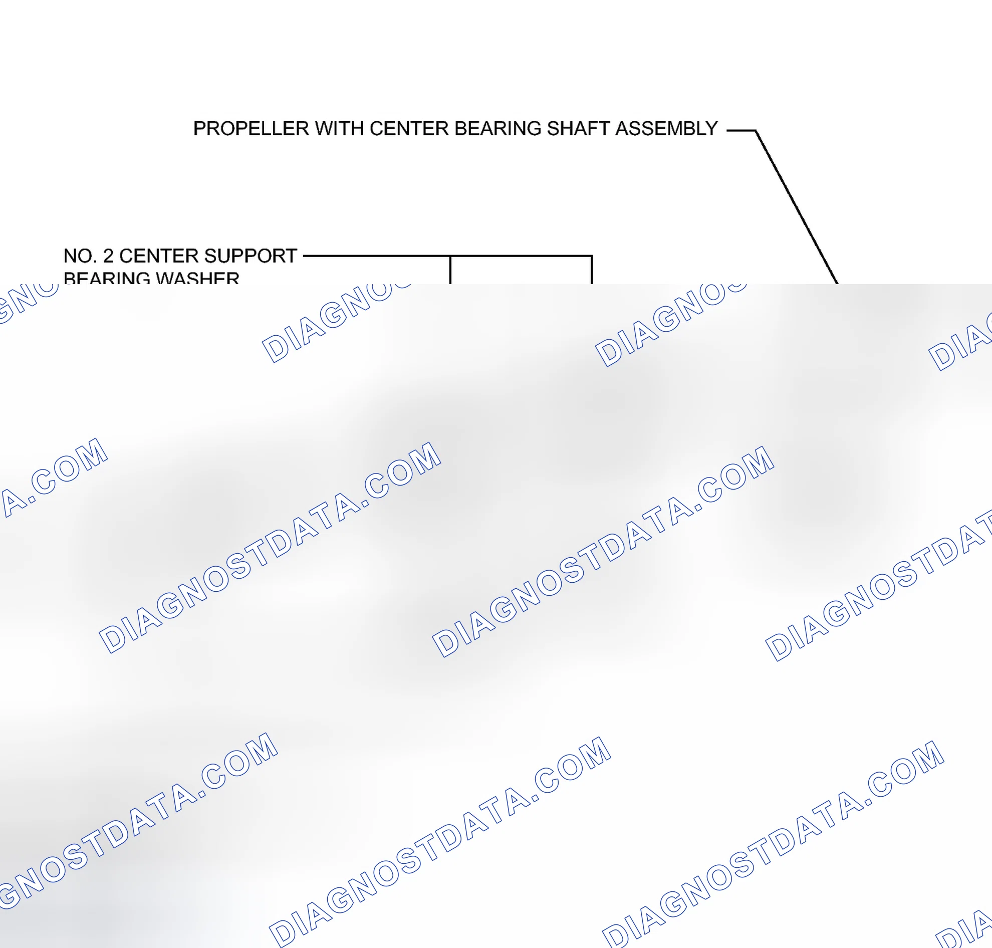 Scheme 30: ILLUSTRATION