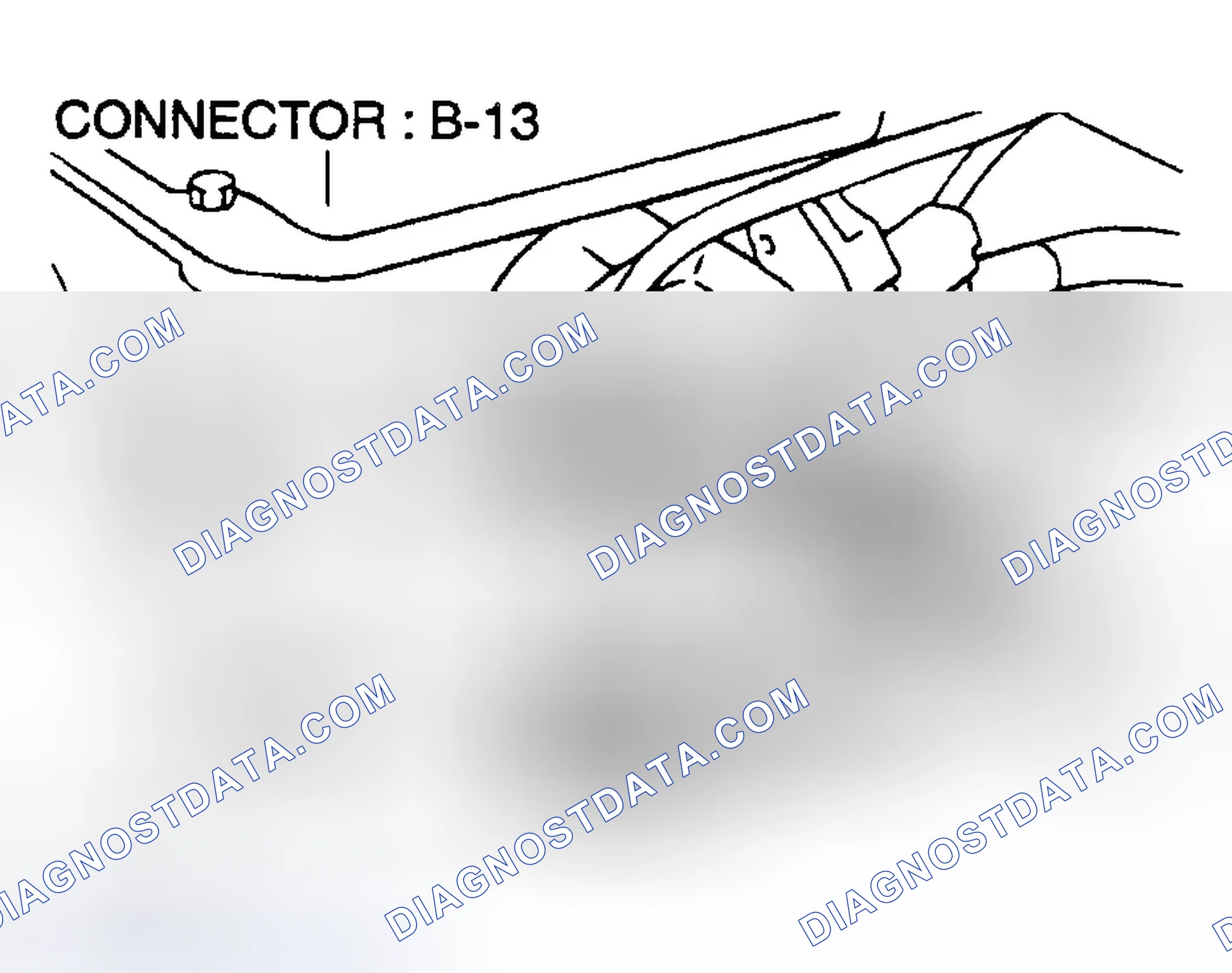 Scheme 224