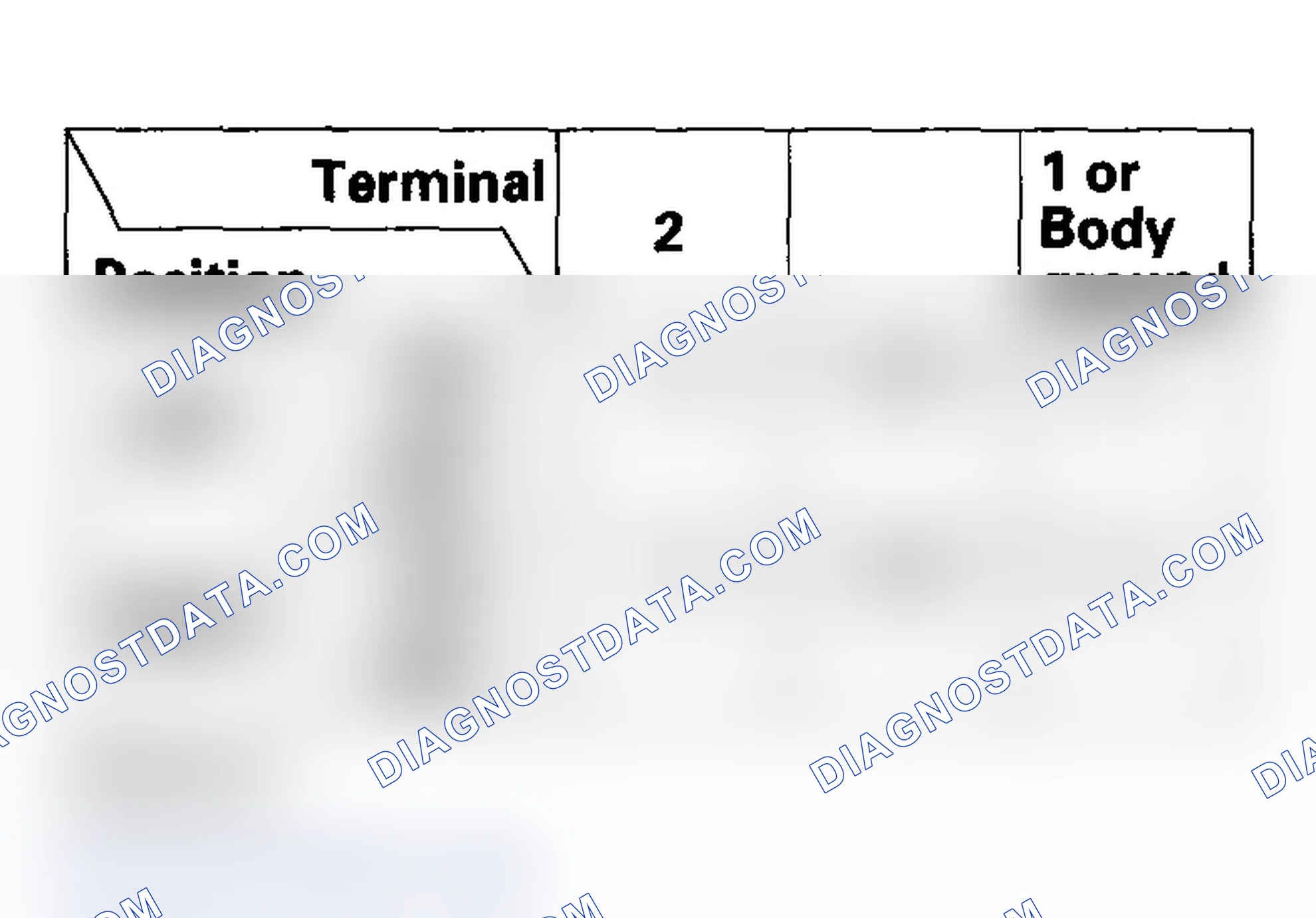 Scheme 9