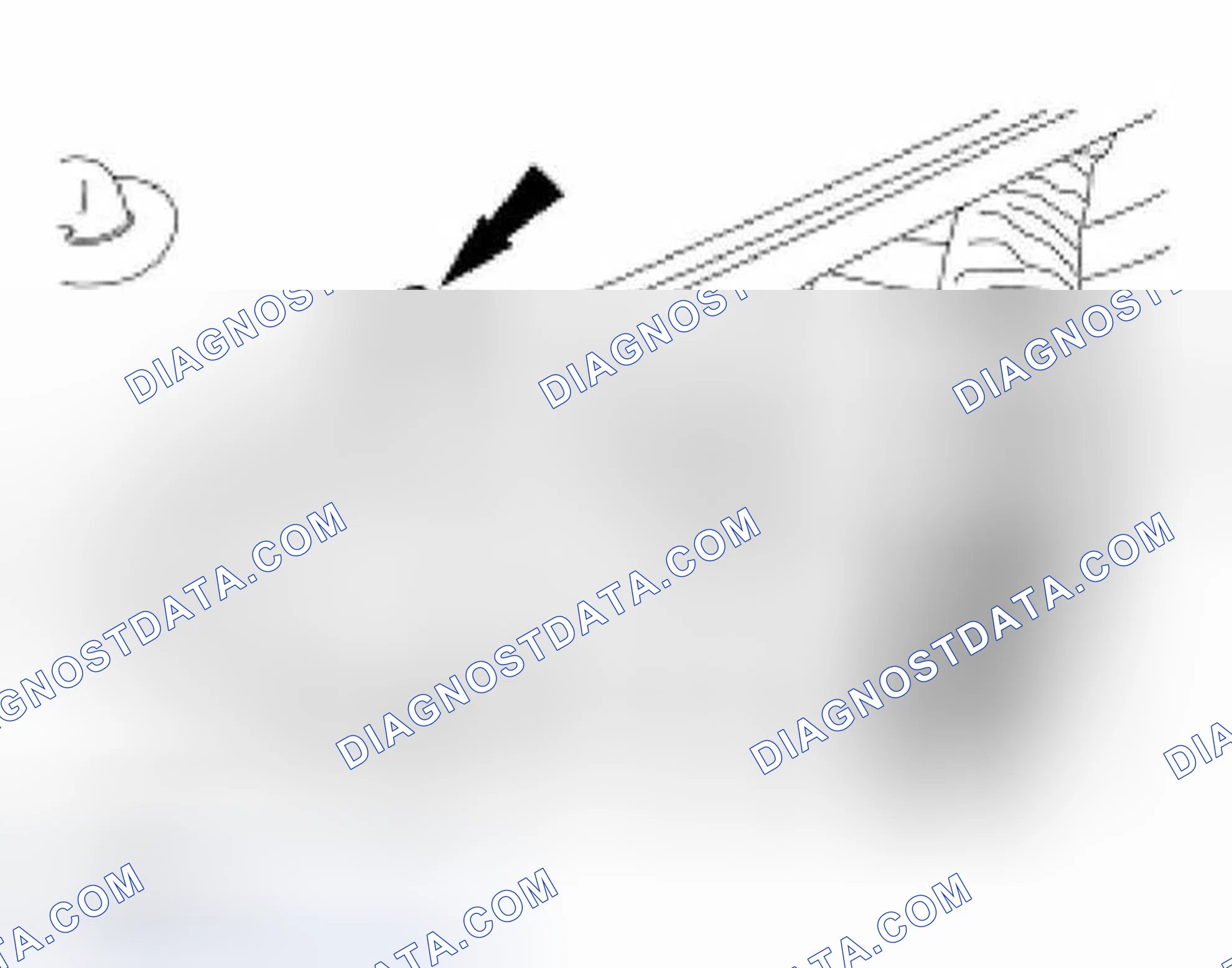 Scheme 1158