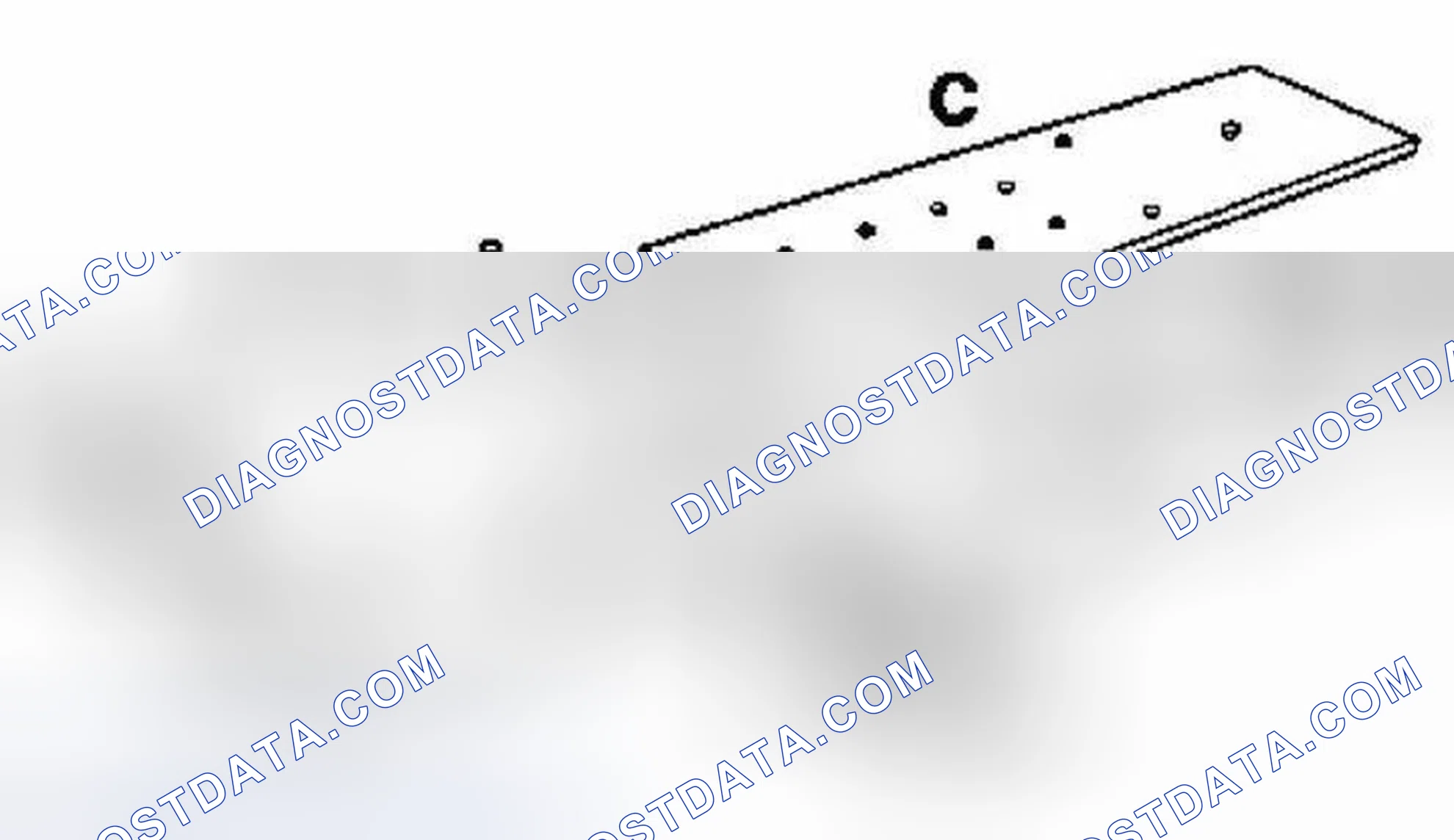Scheme 459: SPECIAL TOOLS