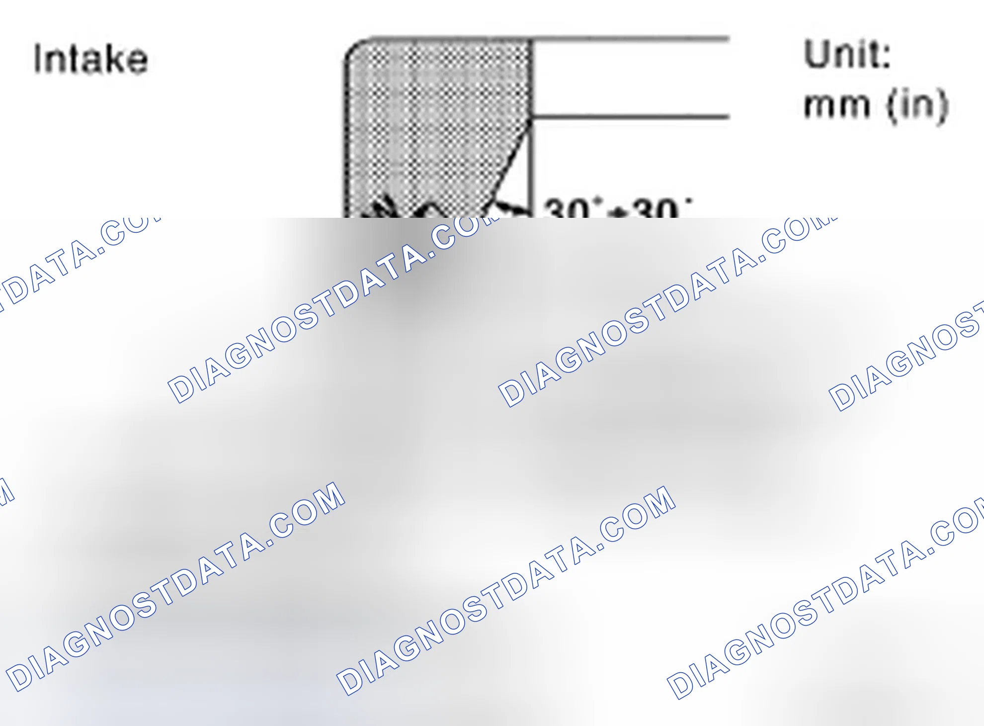 Scheme 108