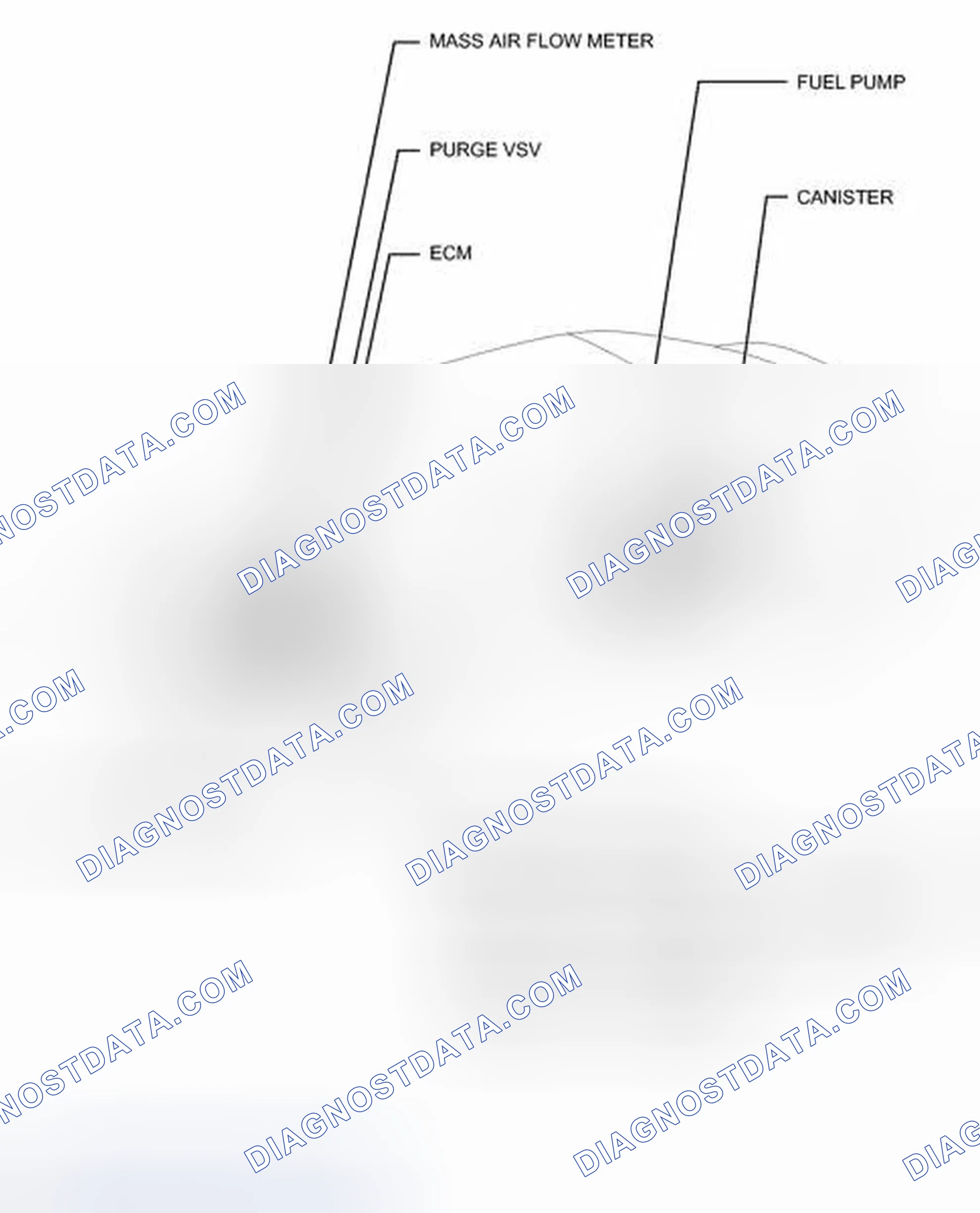 Scheme 24: ILLUSTRATION
