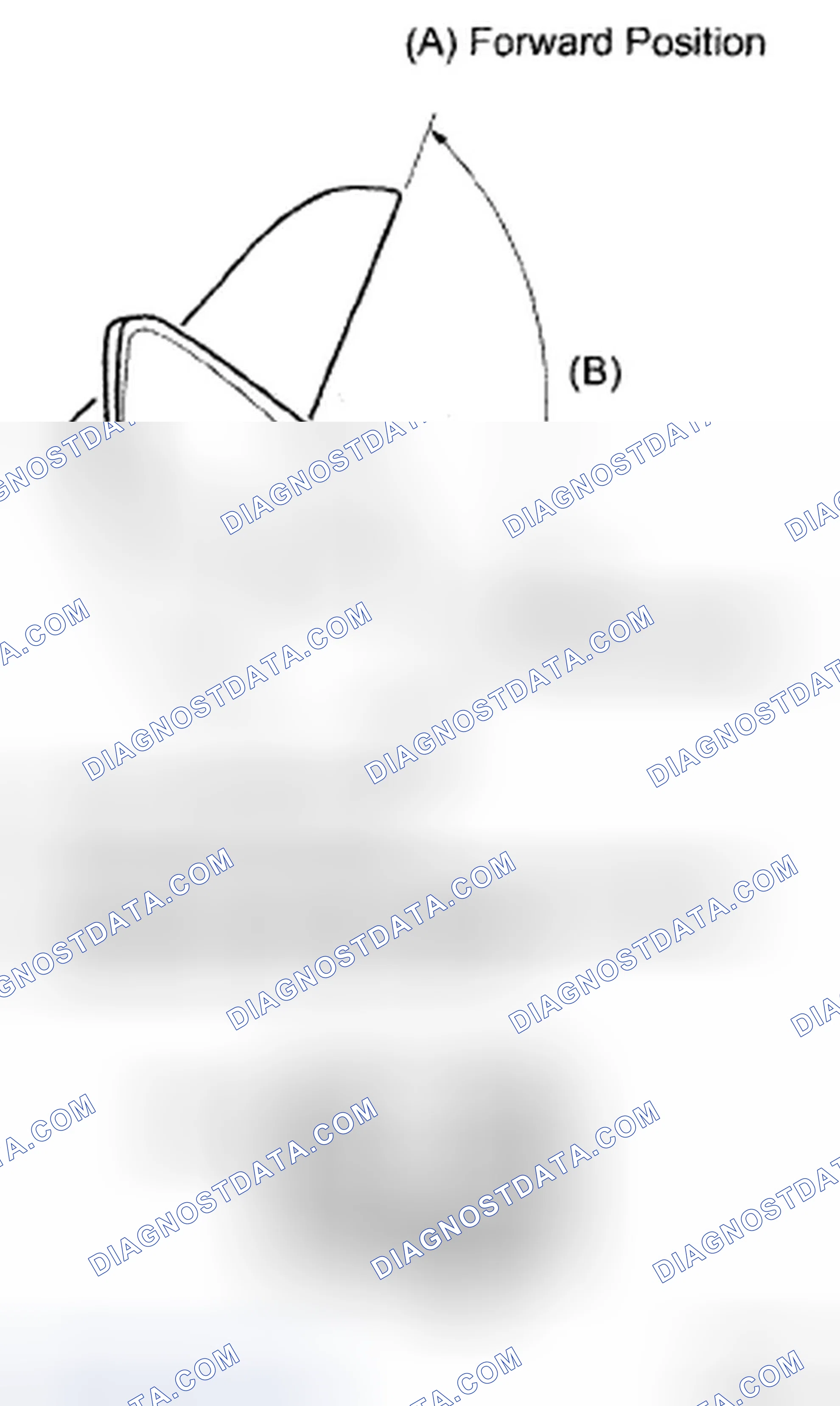 Scheme 10