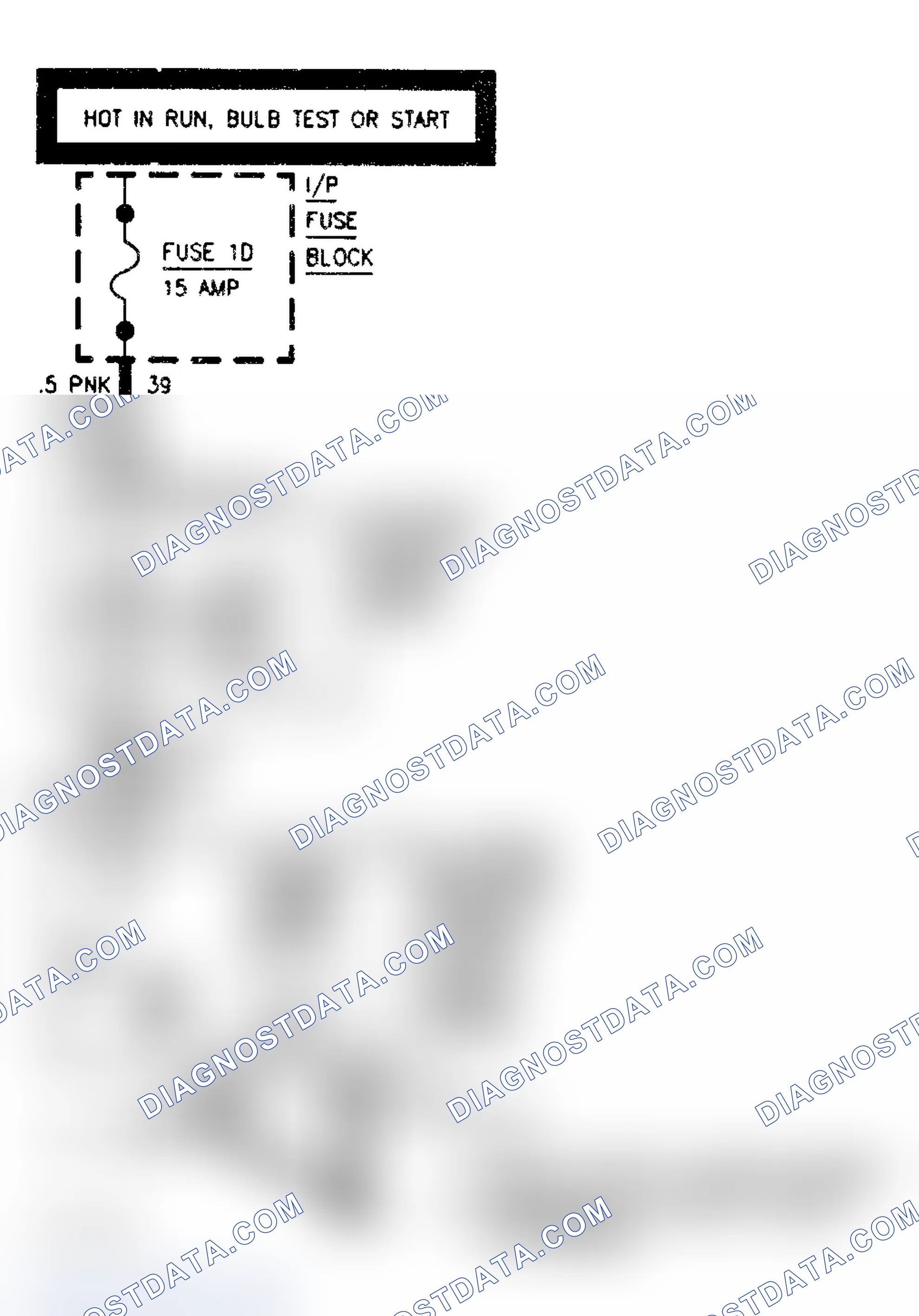 Scheme 19: Diagnostic Aids
