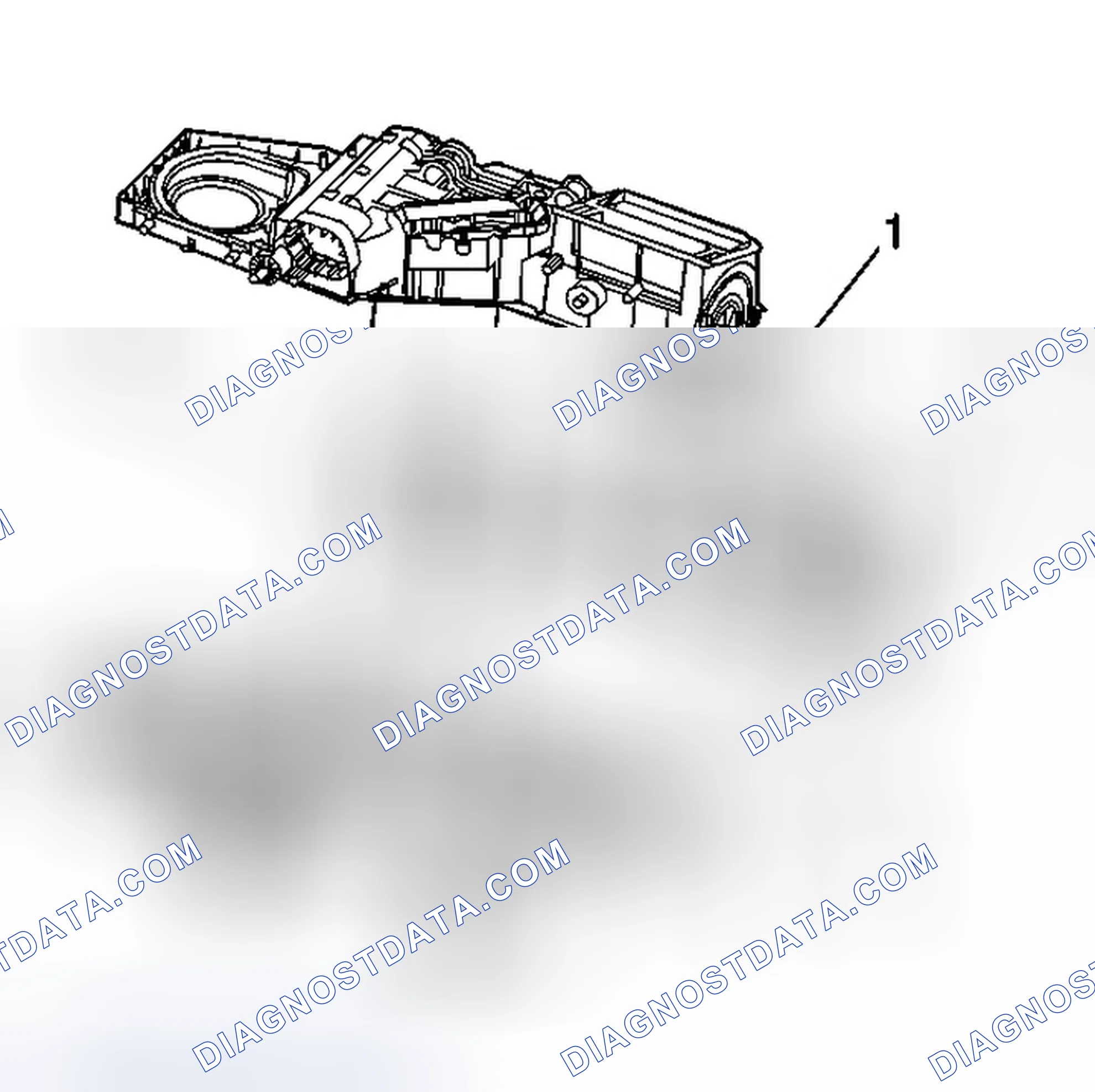 Scheme 53: Removal Procedure