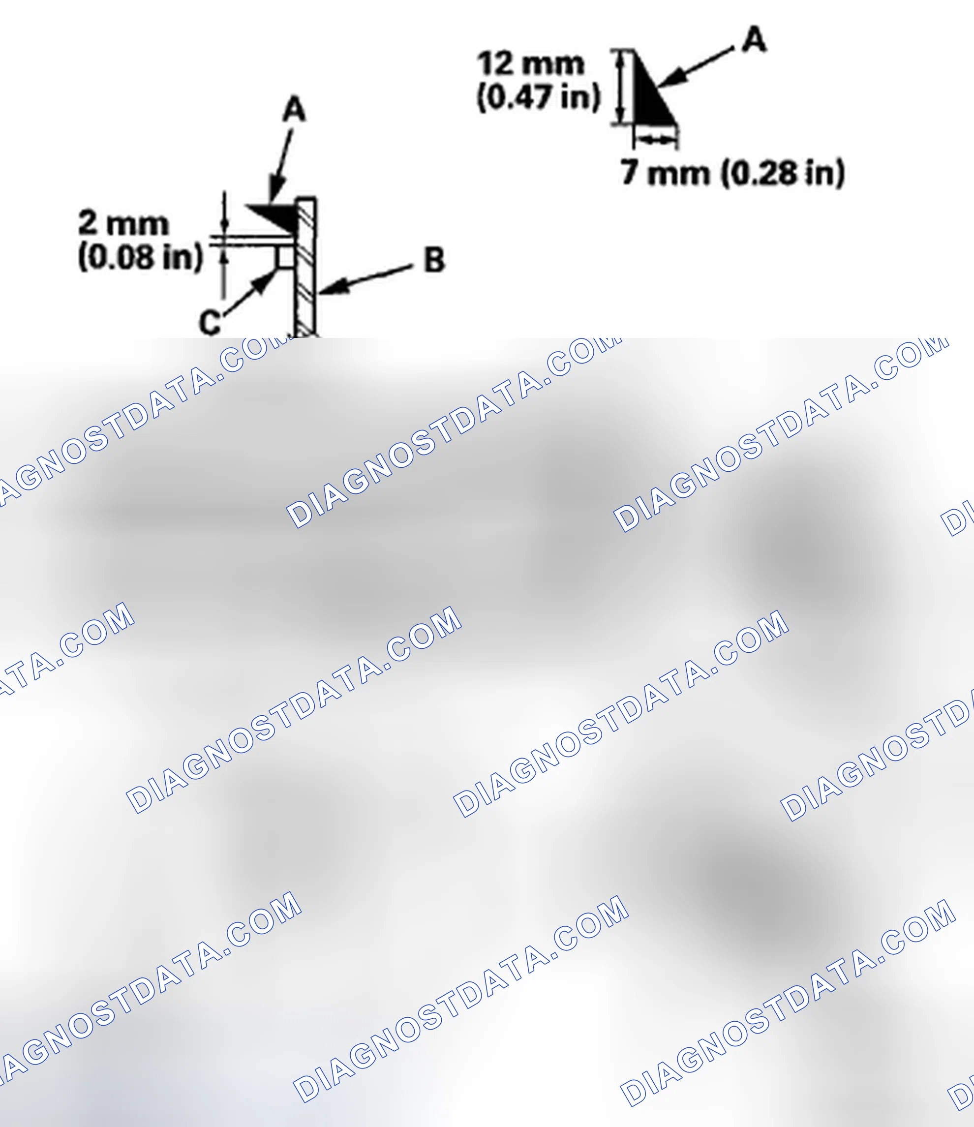 Scheme 83