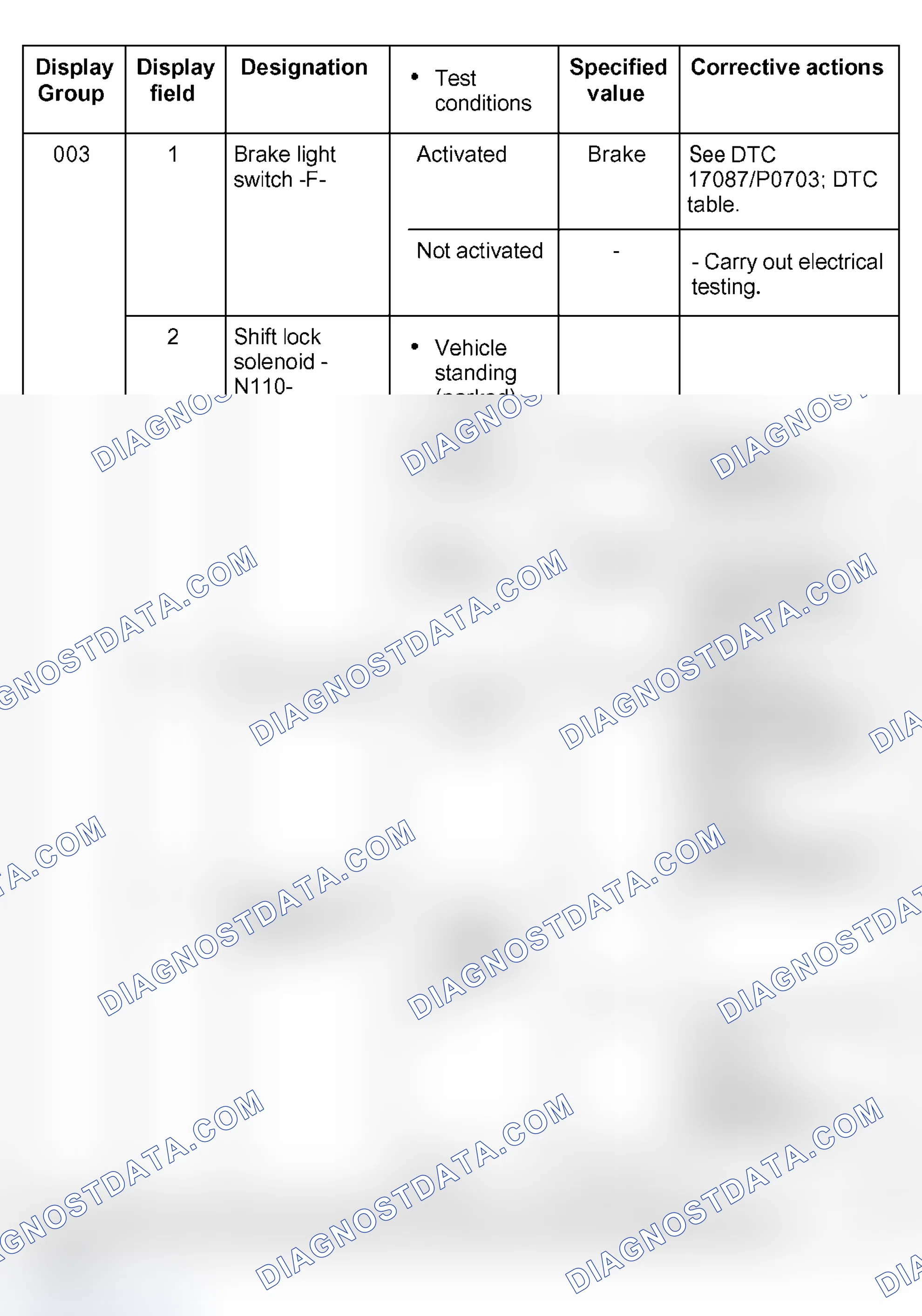 Scheme 214
