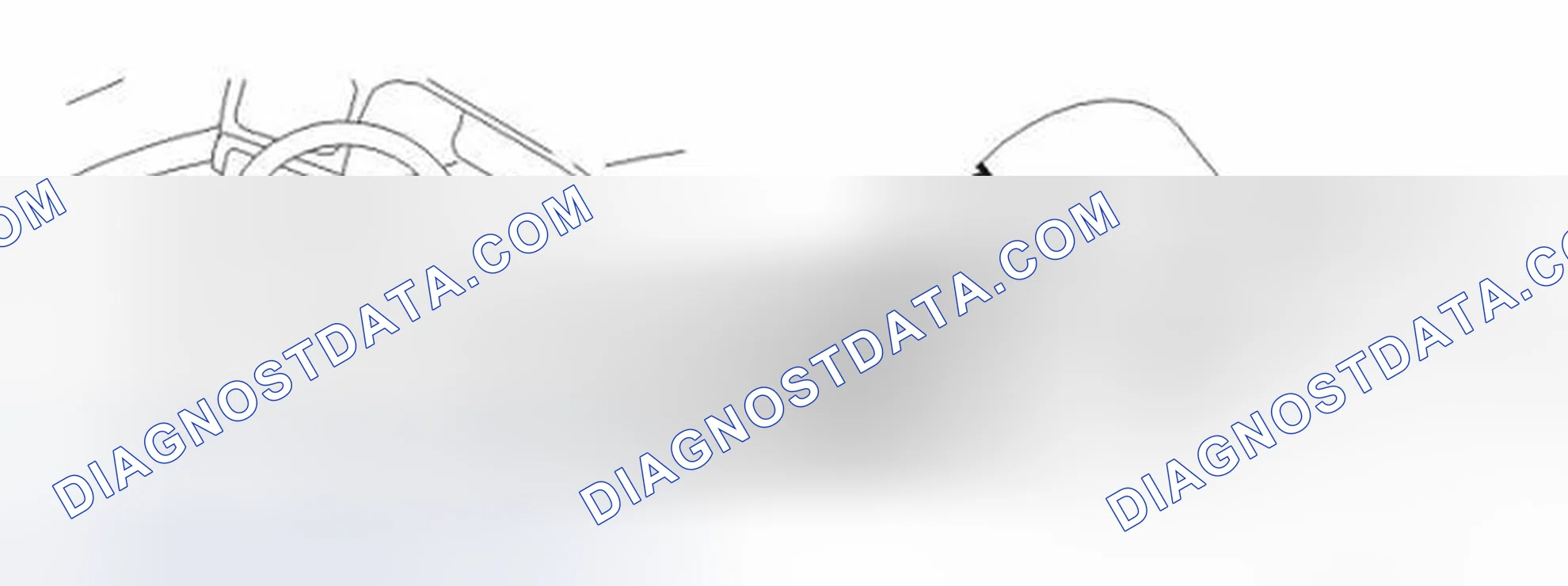Scheme 112: ANTENNA RING