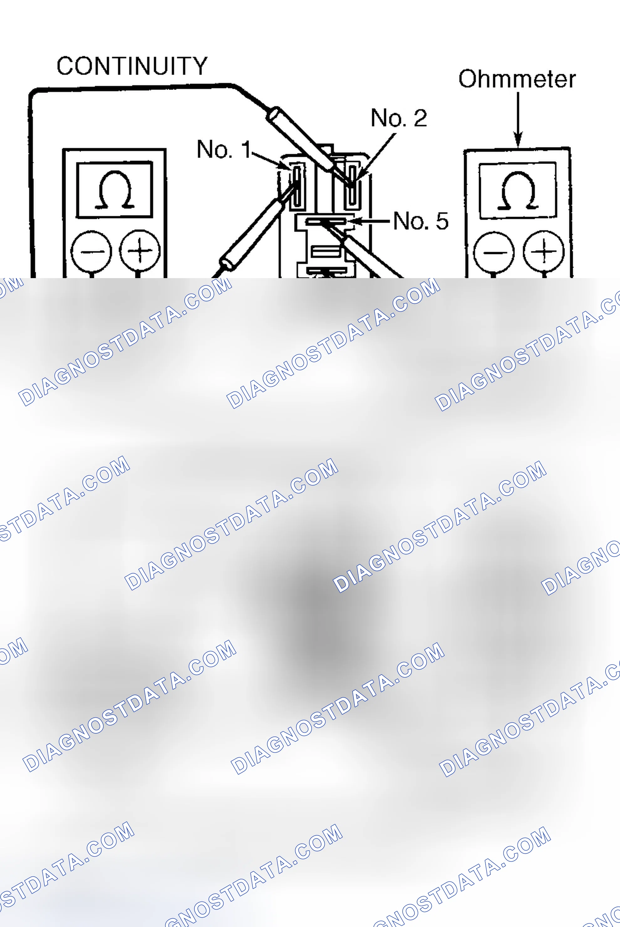 Scheme 534