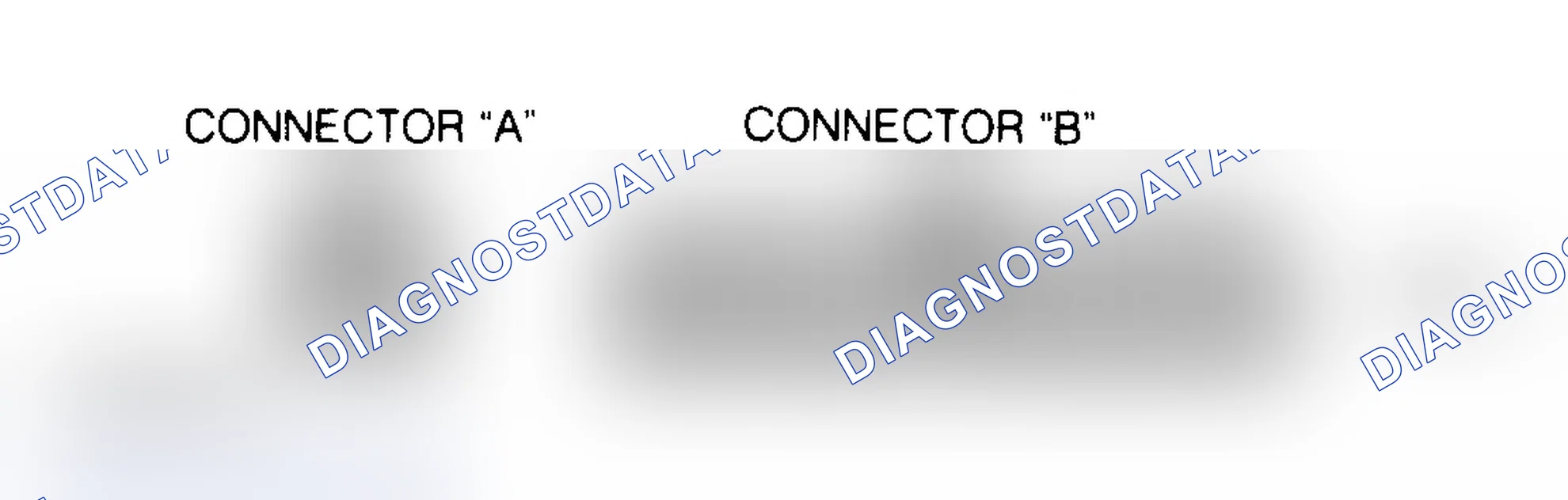 Scheme 4