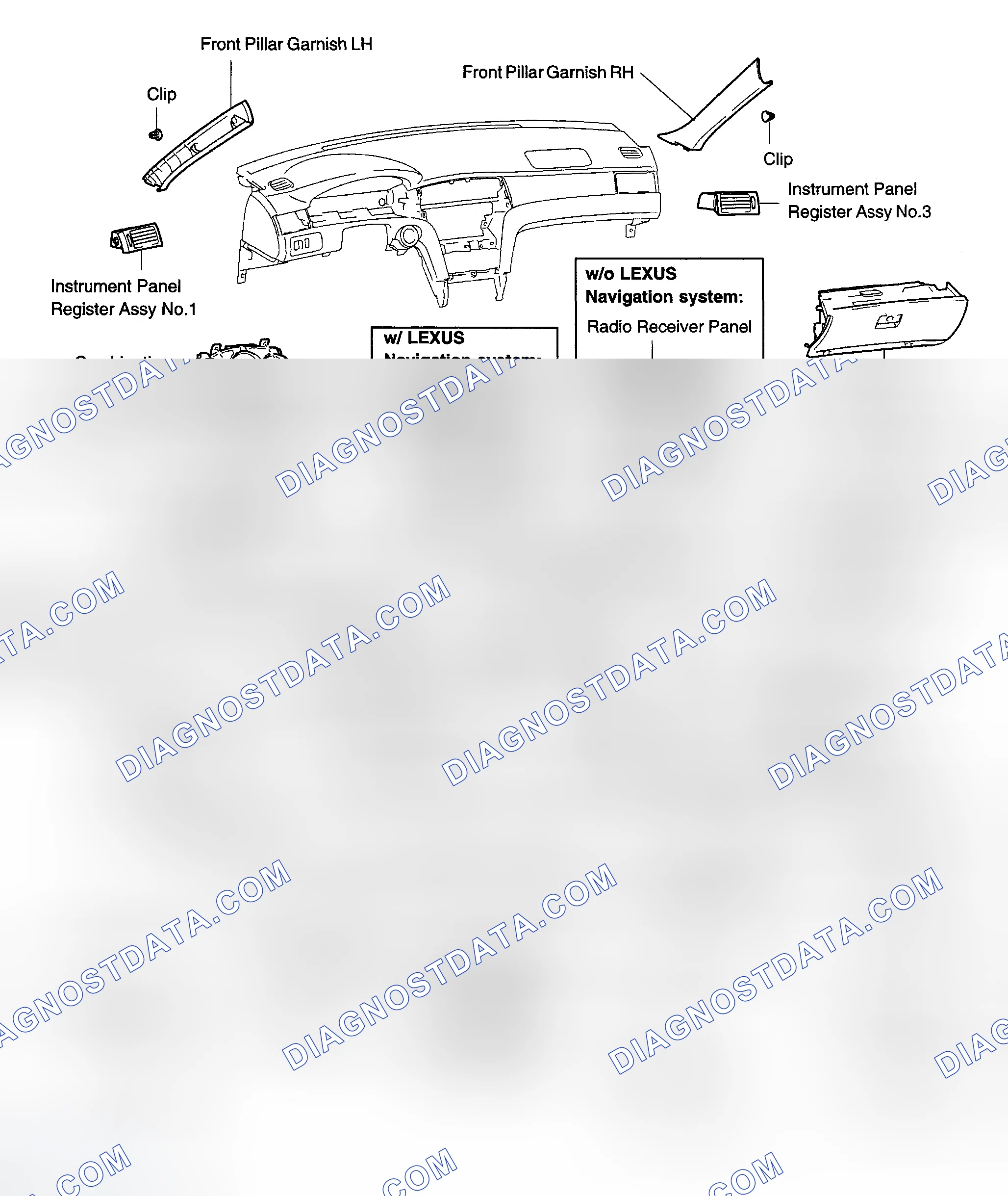 Scheme 171
