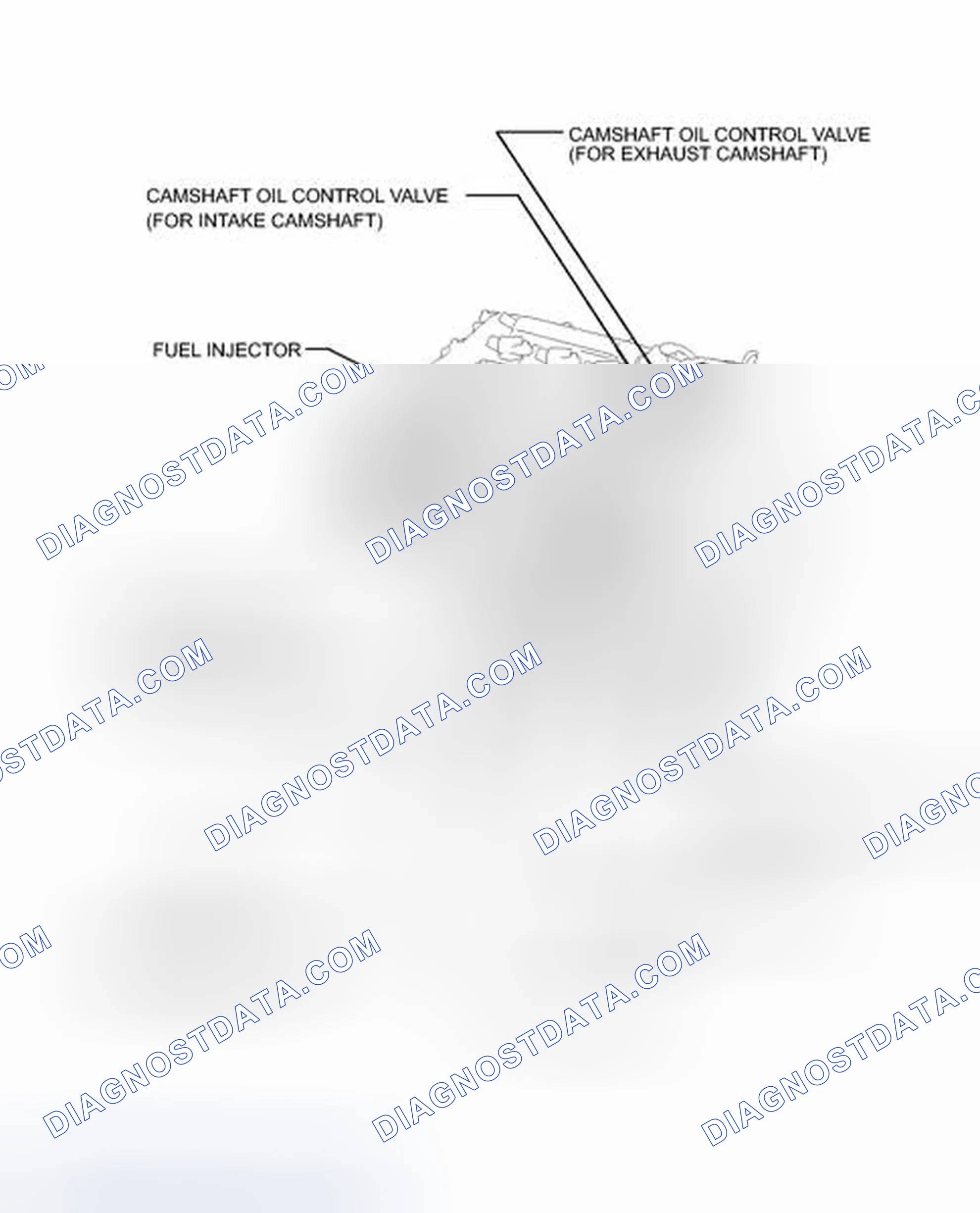 Scheme 28: ILLUSTRATION