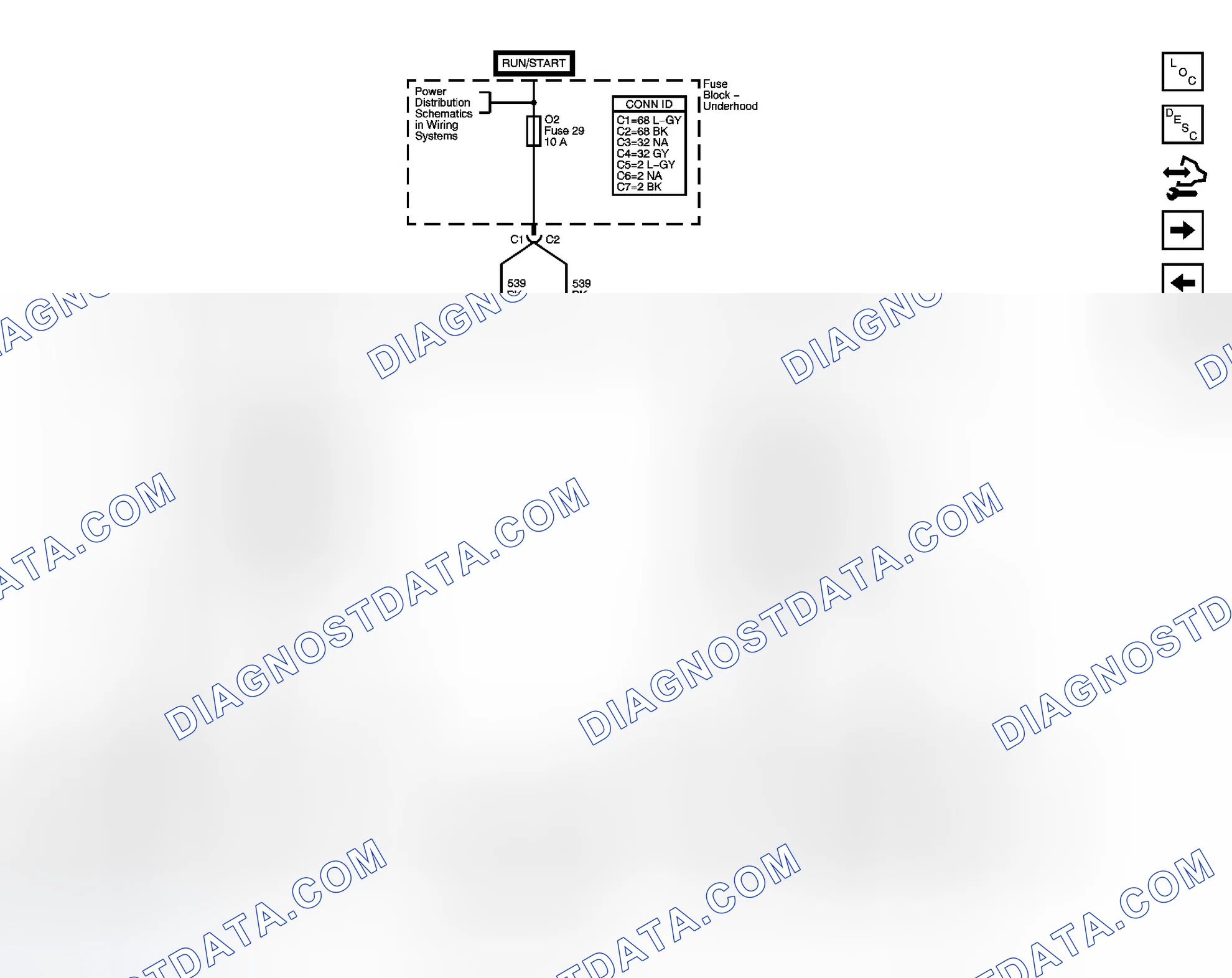 Scheme 6