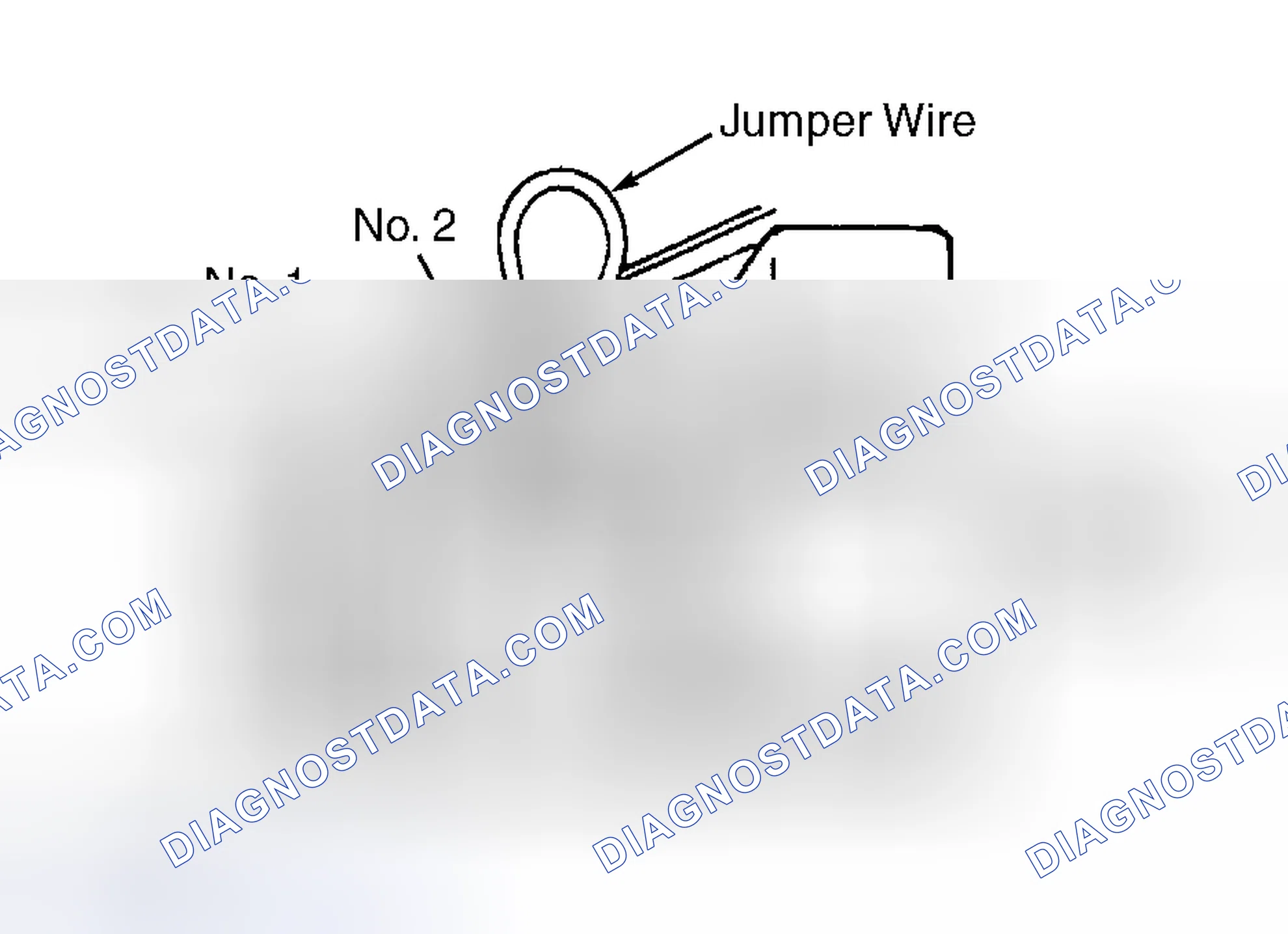 Scheme 10