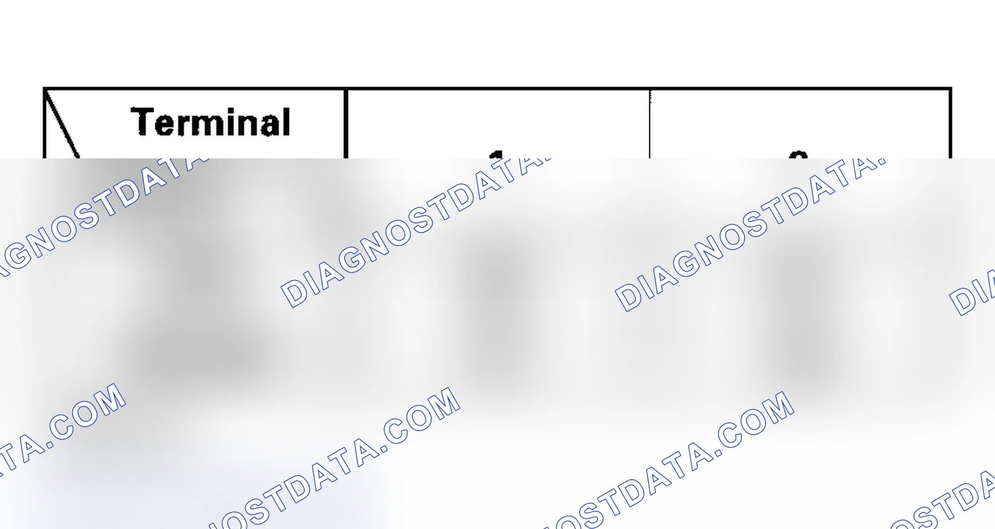 Scheme 39