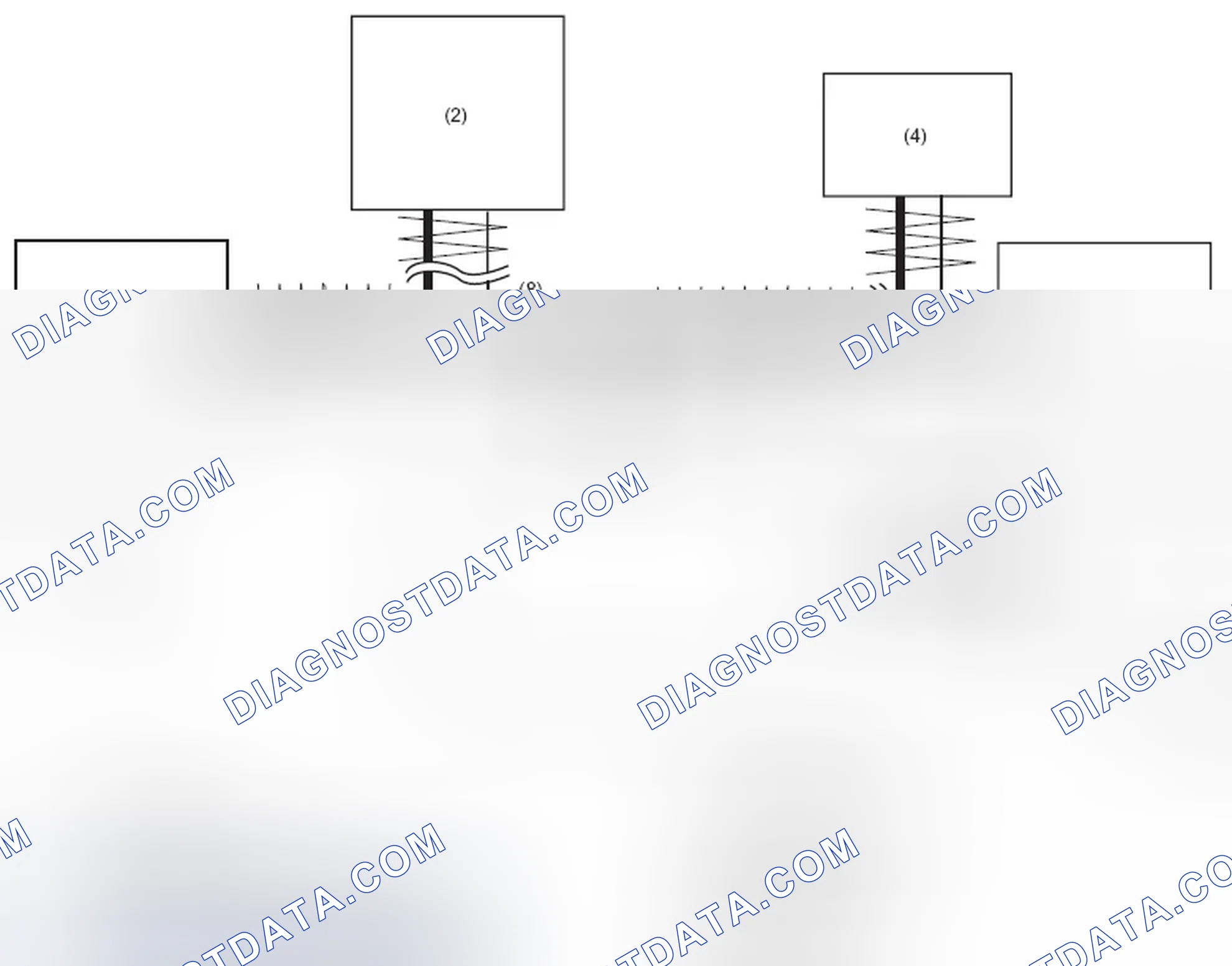 Scheme 4
