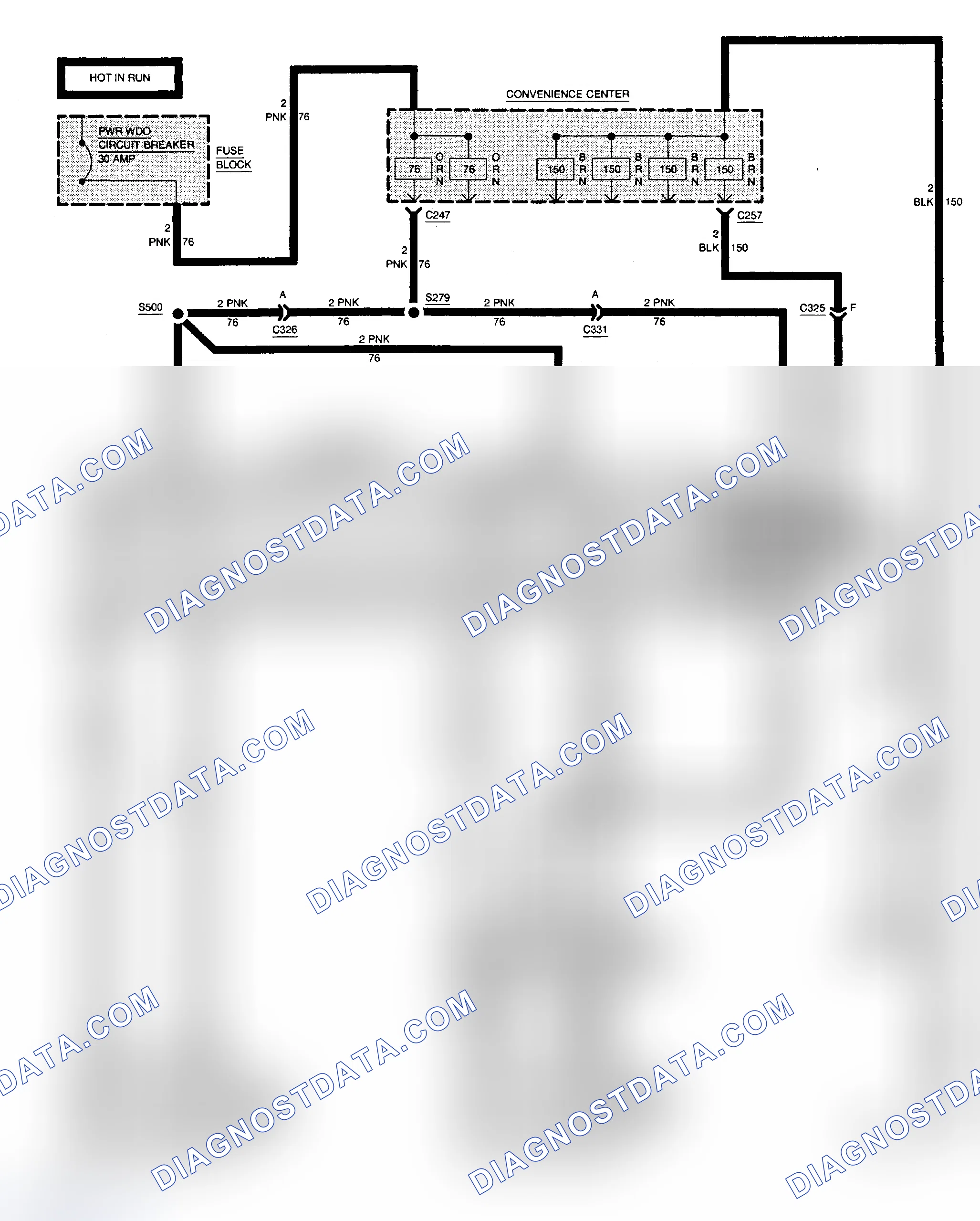 Scheme 33