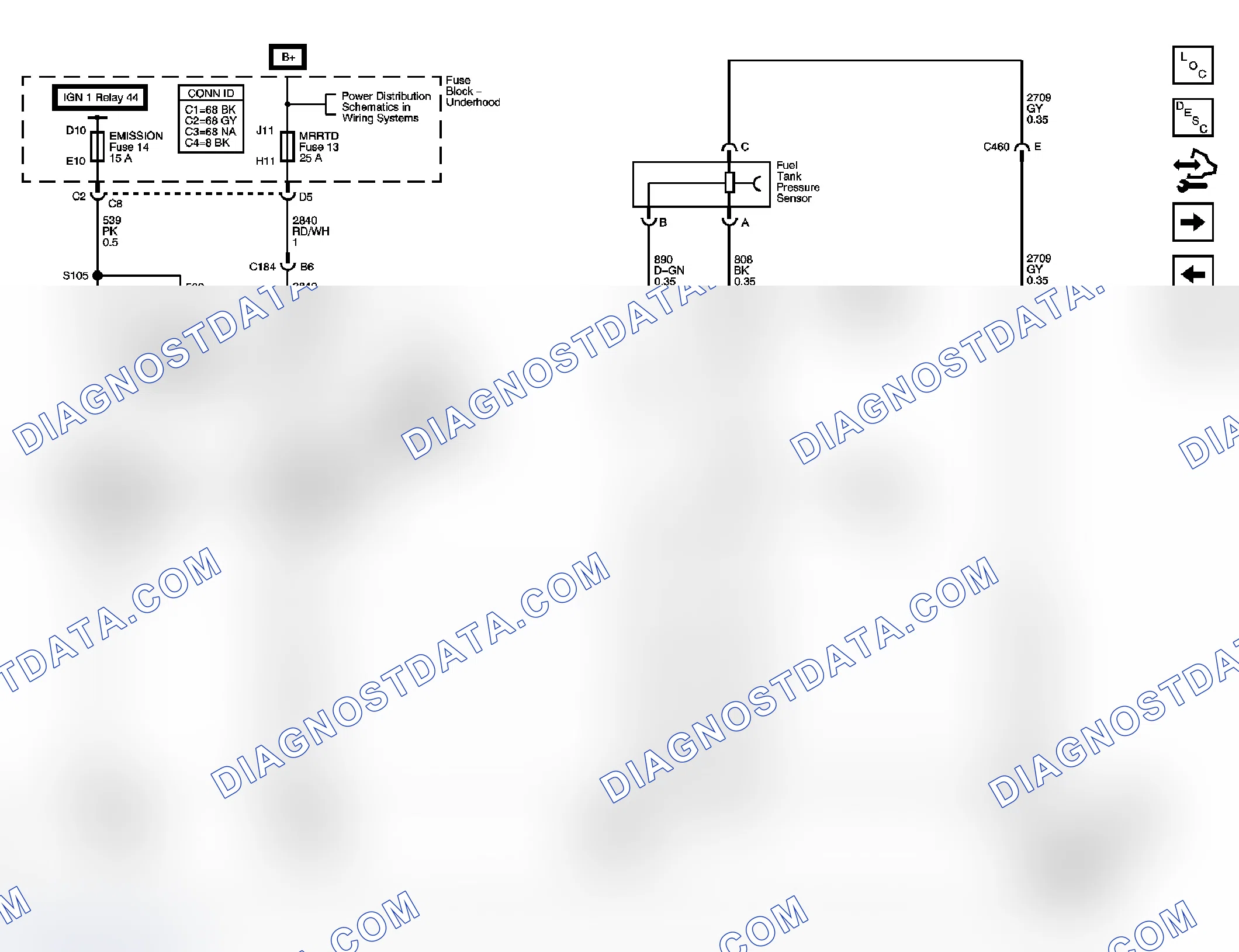 Scheme 94