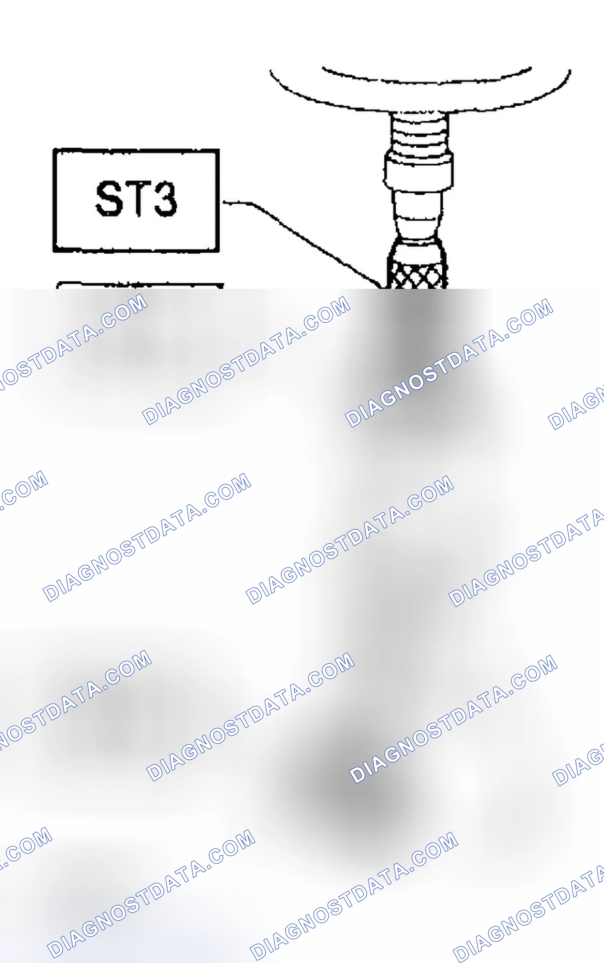 Scheme 57