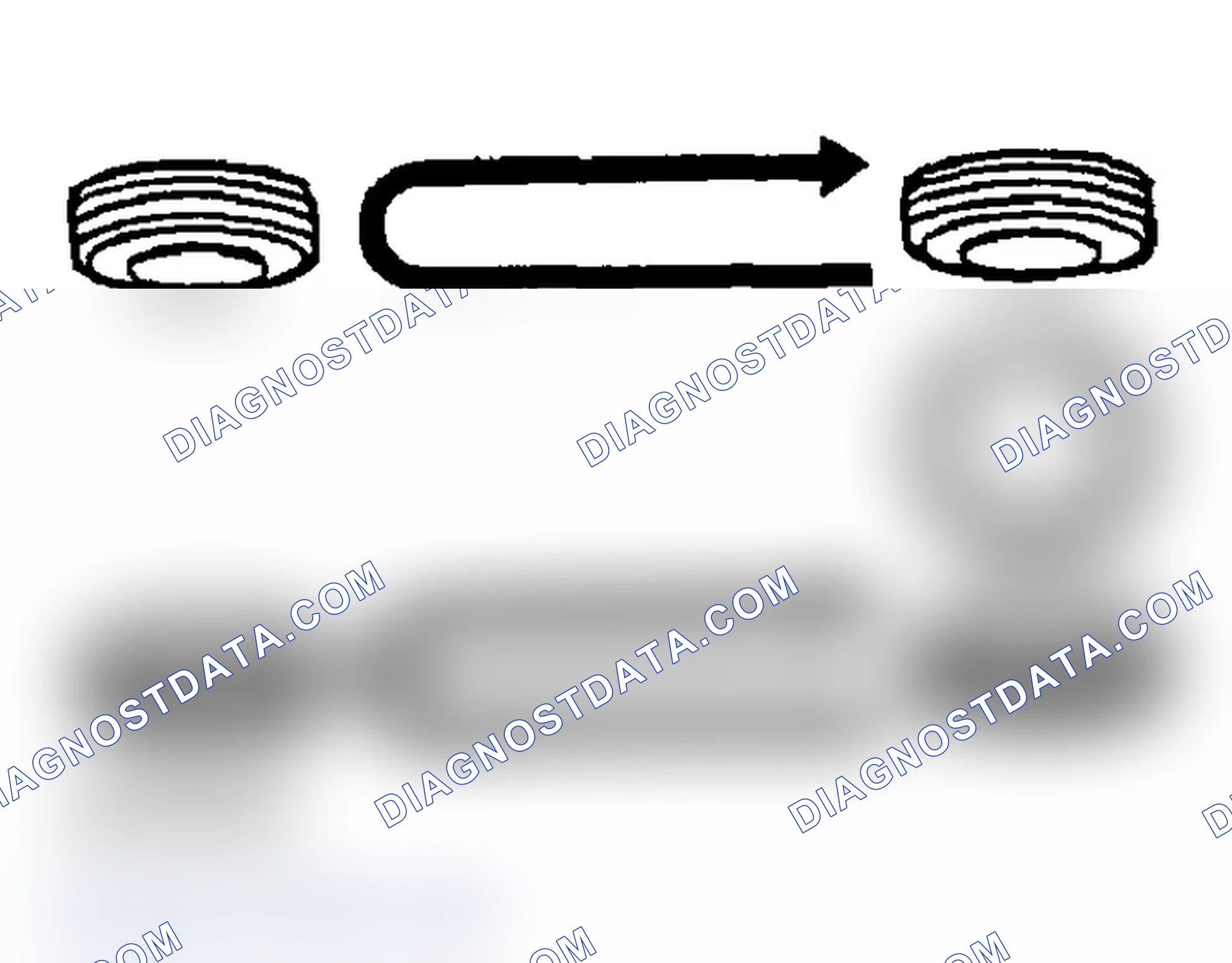 Scheme 299: 23. TIRES (ROTATE)