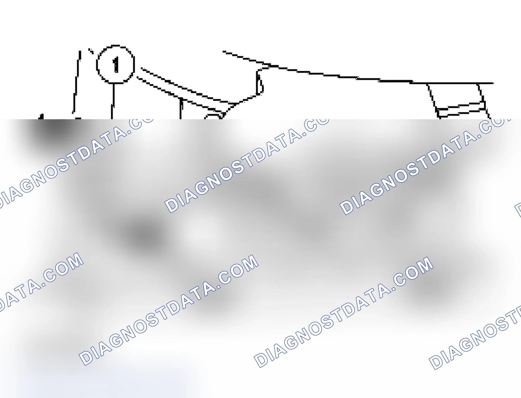 Scheme 495