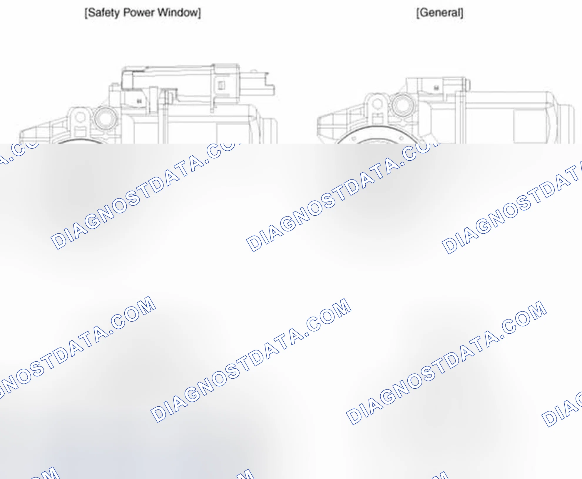 Scheme 46: Circuit Diagram