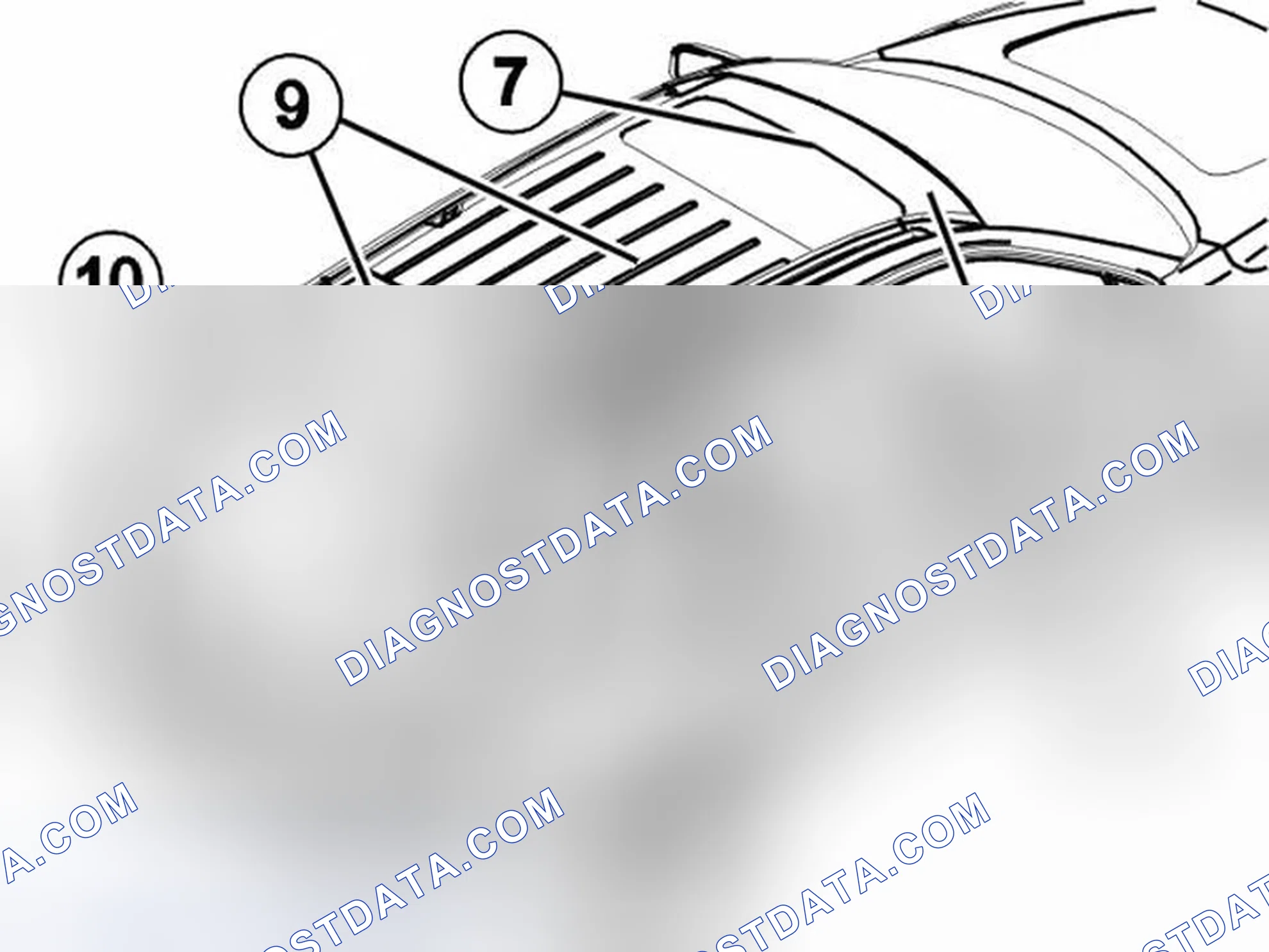 Scheme 11