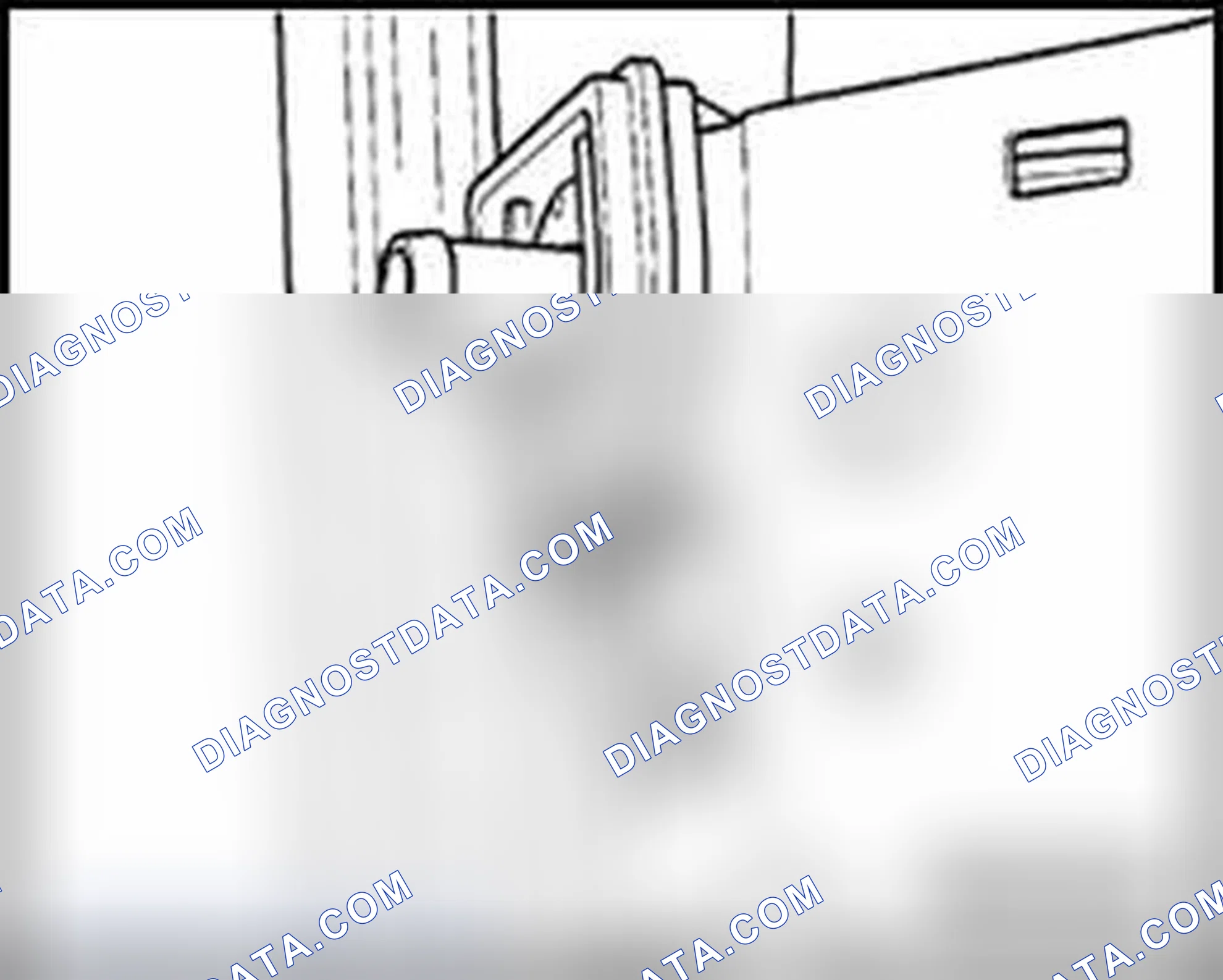 Scheme 158